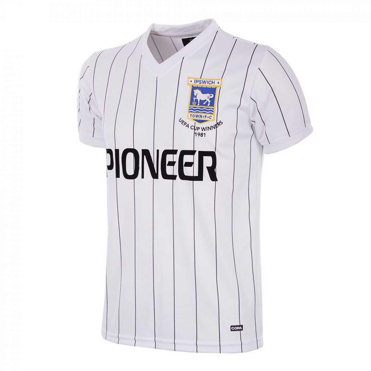 retro adidas ipswich town shirt