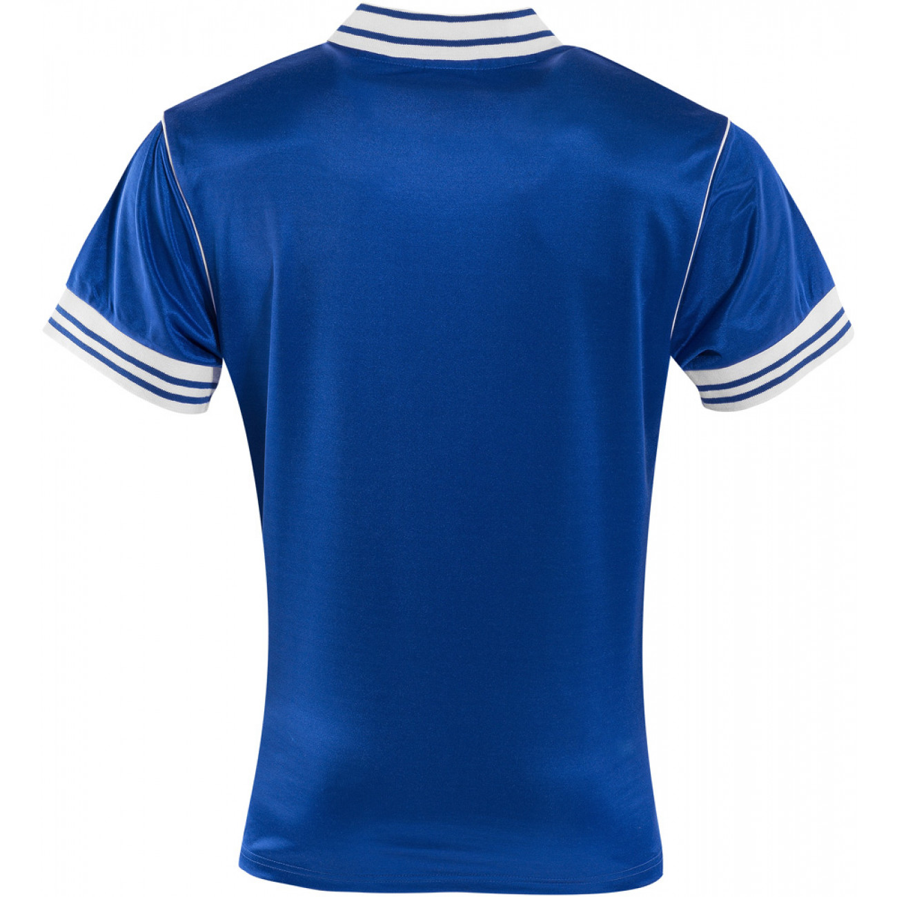 schalke retro shirt