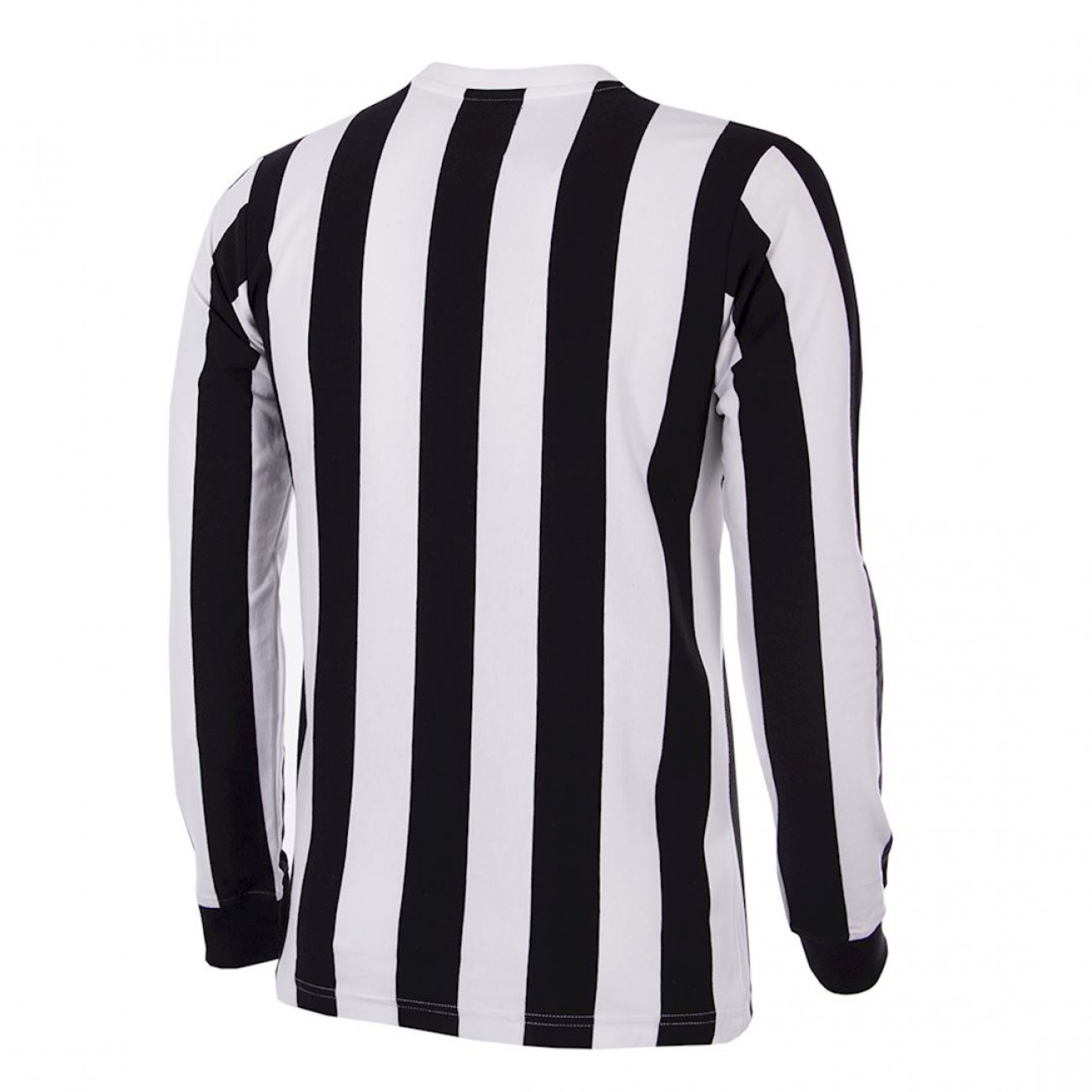 Juventus 1951 52 Retro Shirt Retrofootball
