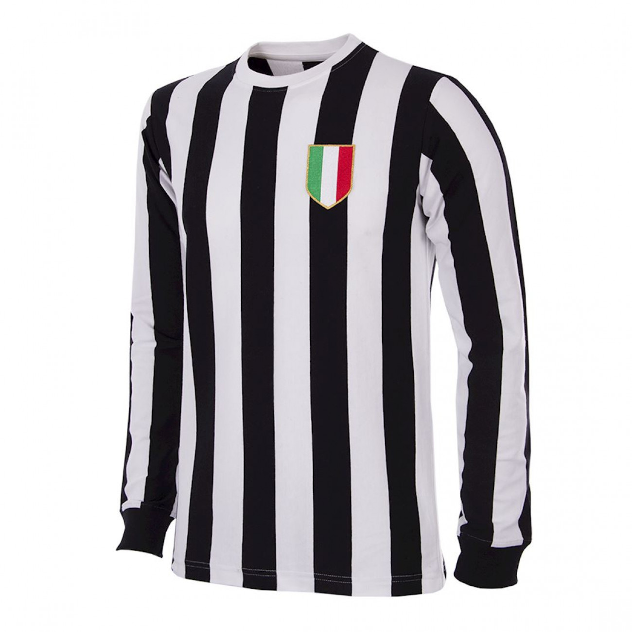 Juventus 1951 52 Retro Shirt Retrofootball