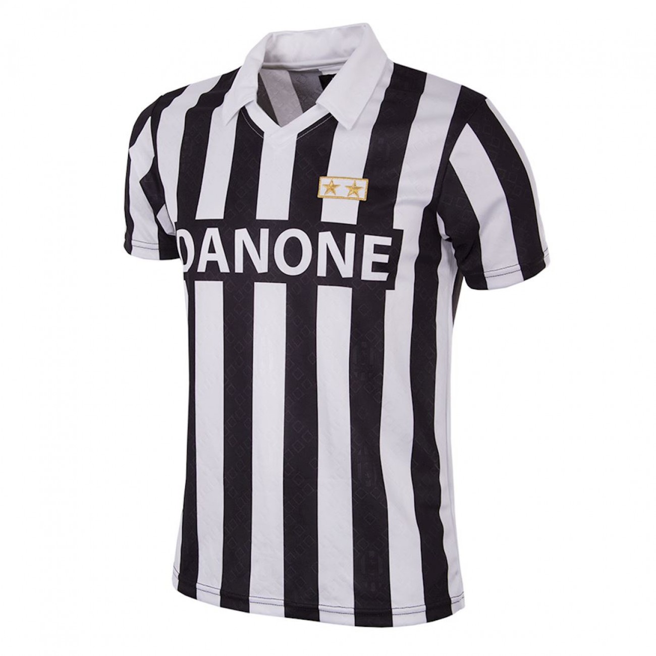 Juventus 1992/93 Retro Shirt