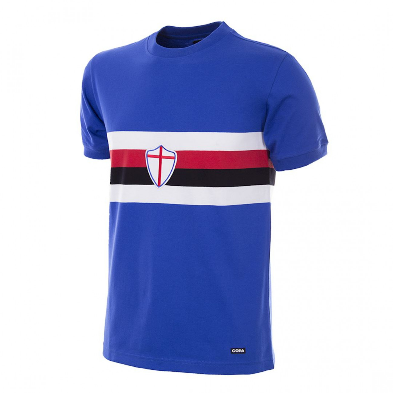 Maglia sampdoria vintage clearance