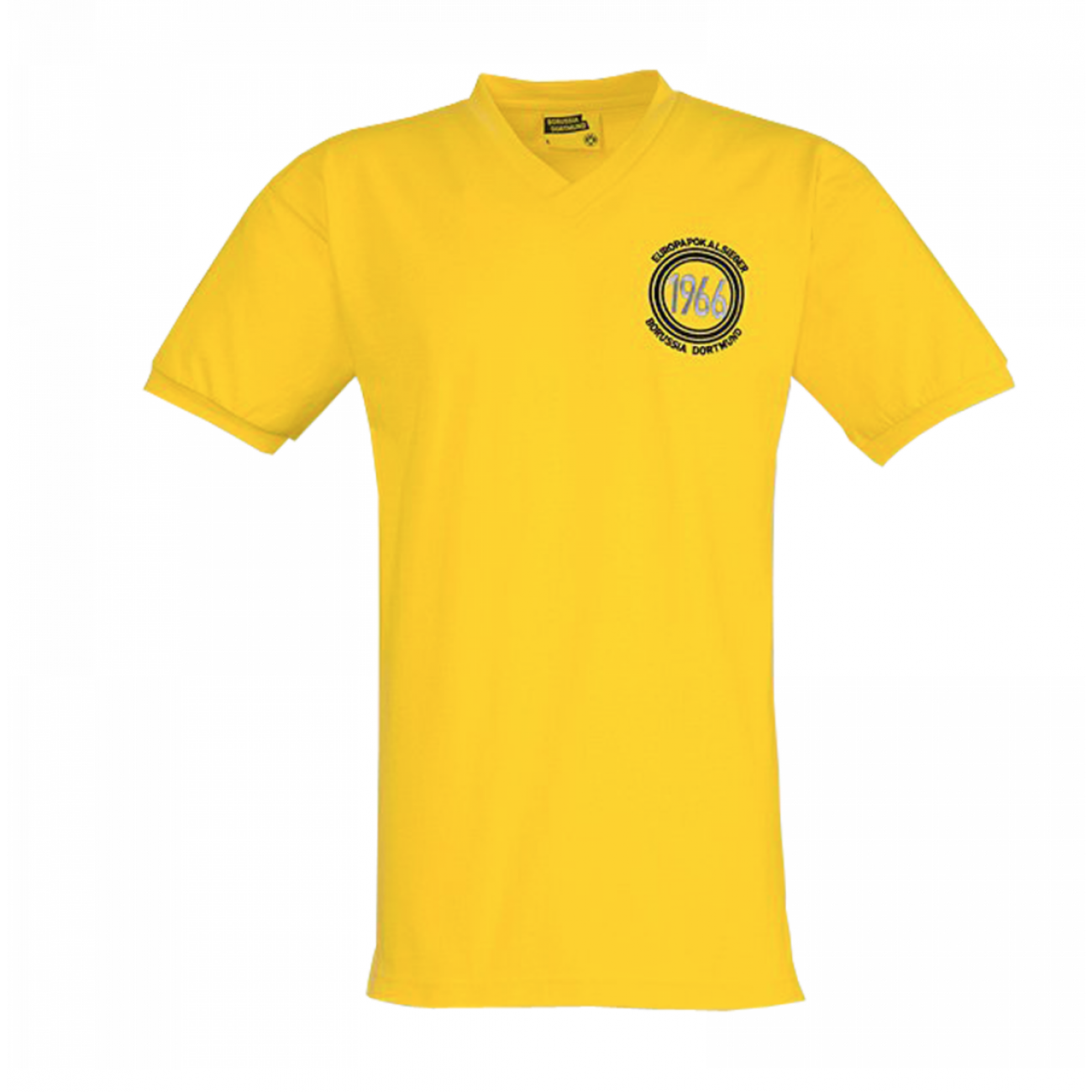 ウェア 04-05 Dortmund Signature Game Shirt 04/05 Dortmund Signature Game Shirt