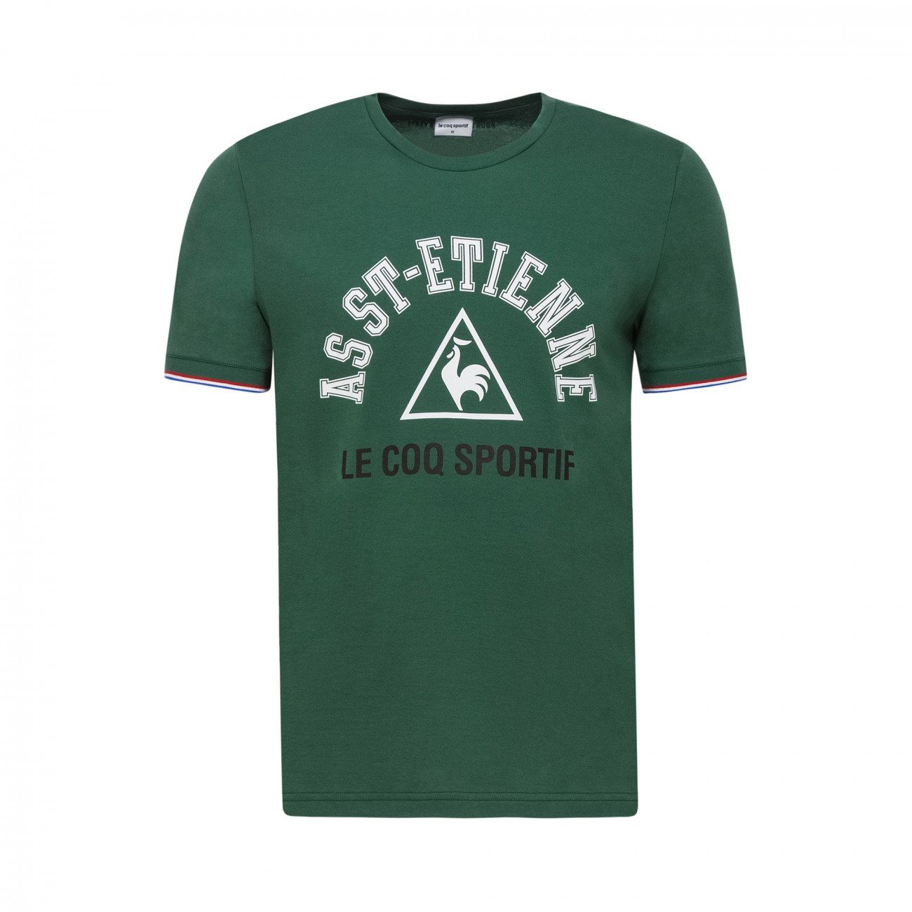 Le coq sportif asse vintage sale