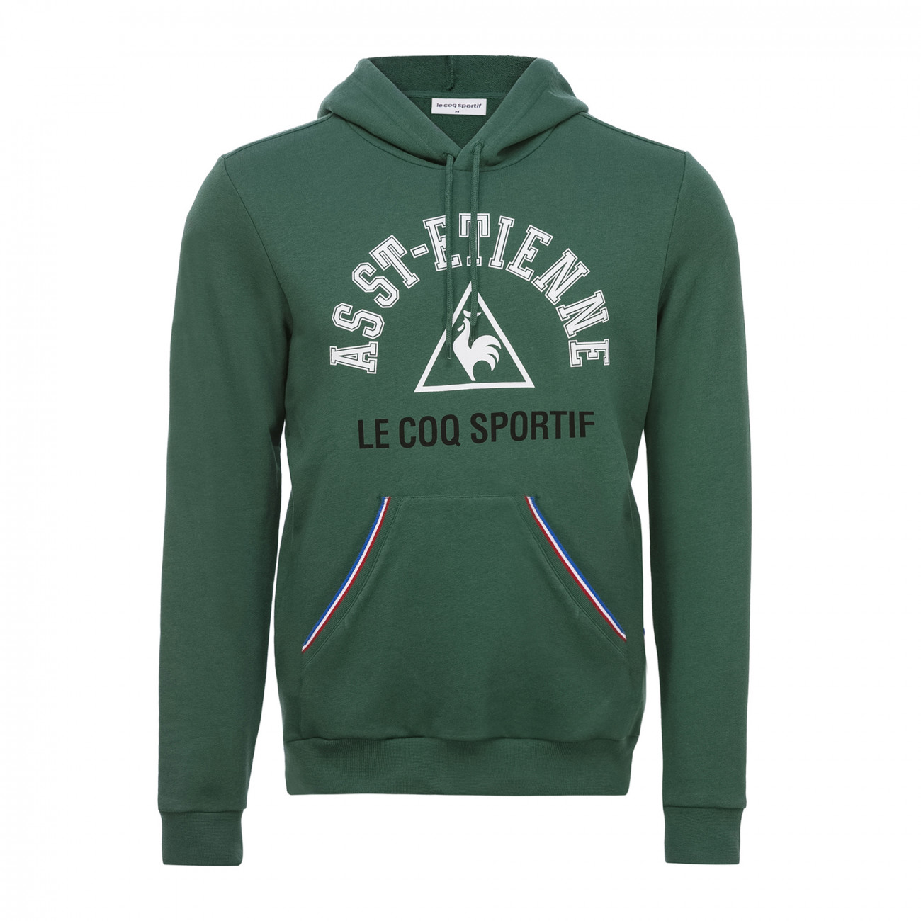 Sweat asse le coq sportif 2025