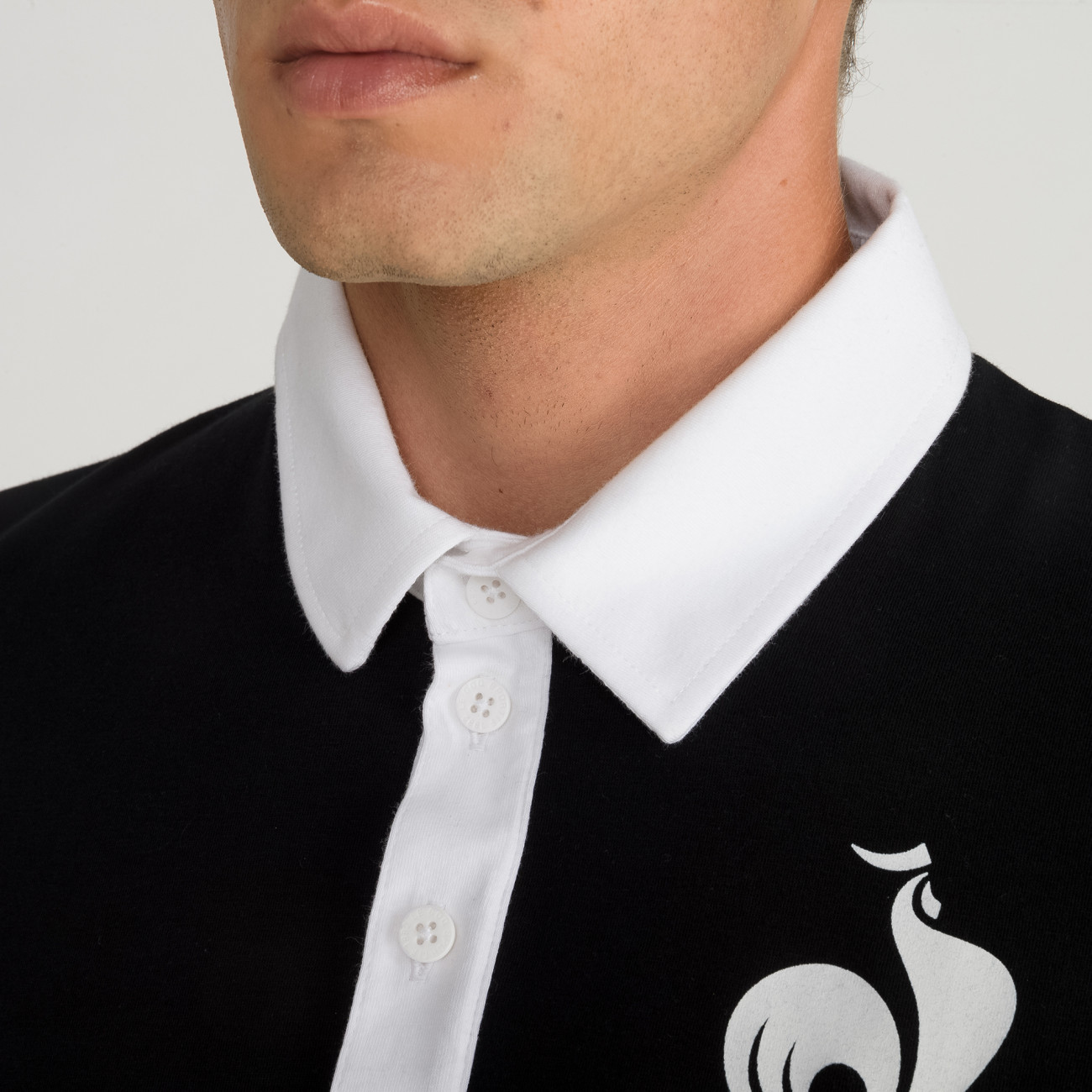 Polo asse le coq sportif online