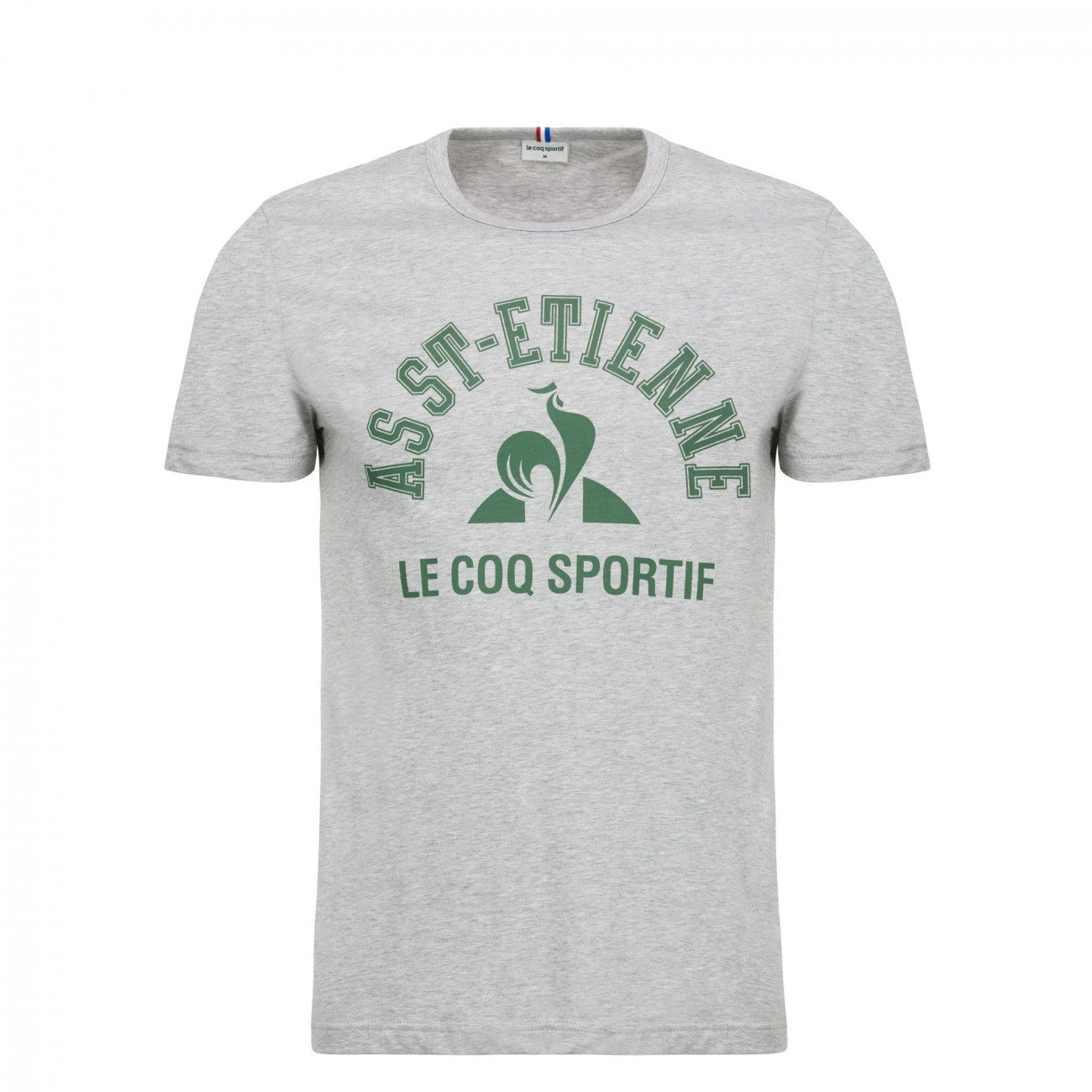 Le coq sportif asse vintage online