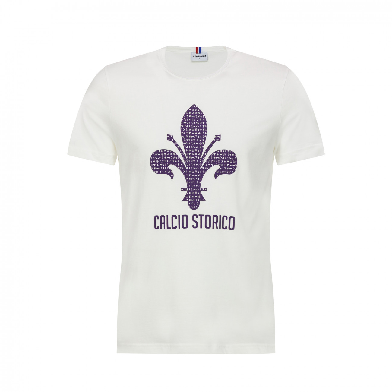 T shirt calcio storico fiorentino 2025