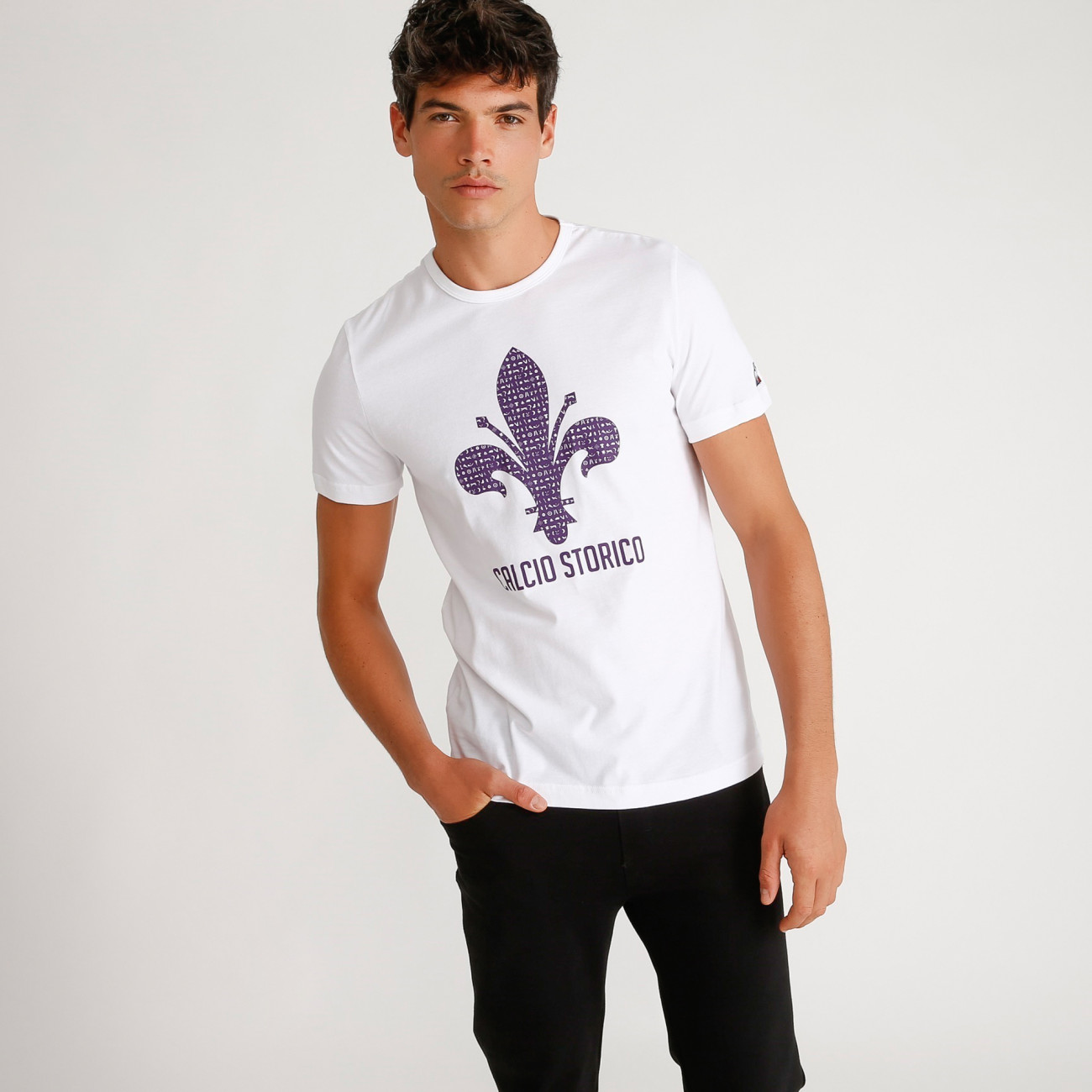 Calcio storico t shirt hotsell