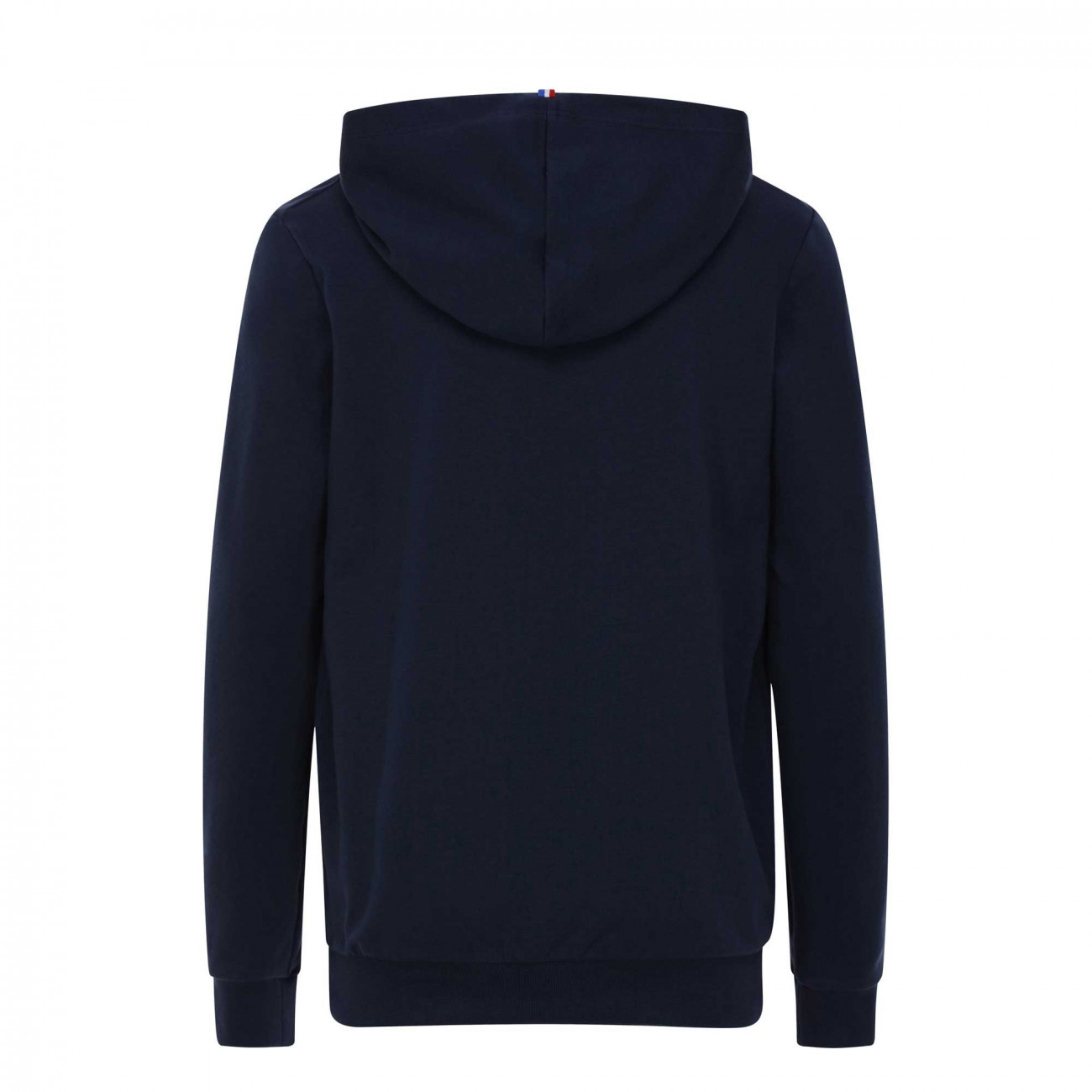 Sweat xv de france cheap