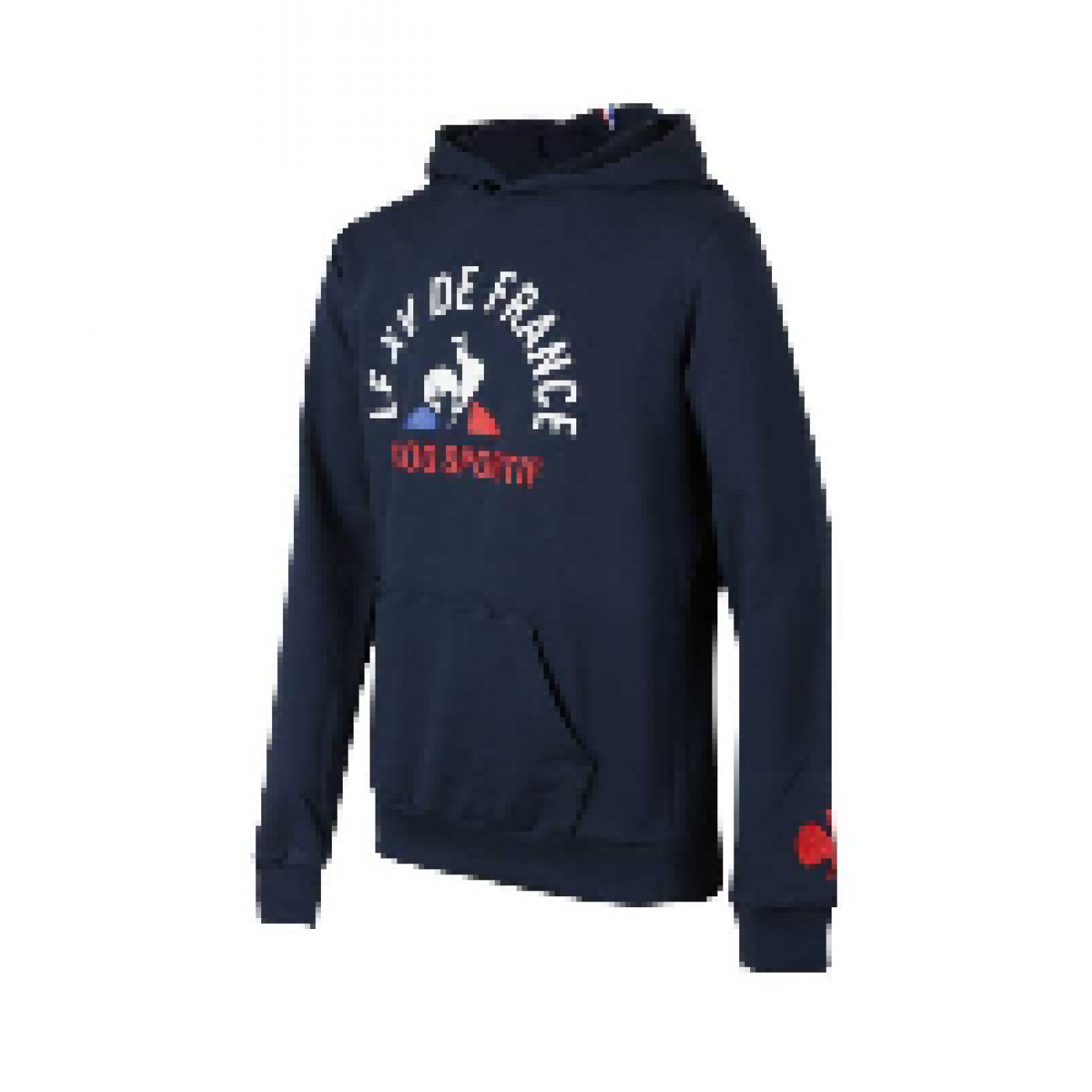 Le coq sportif cheap 15 de france amazon
