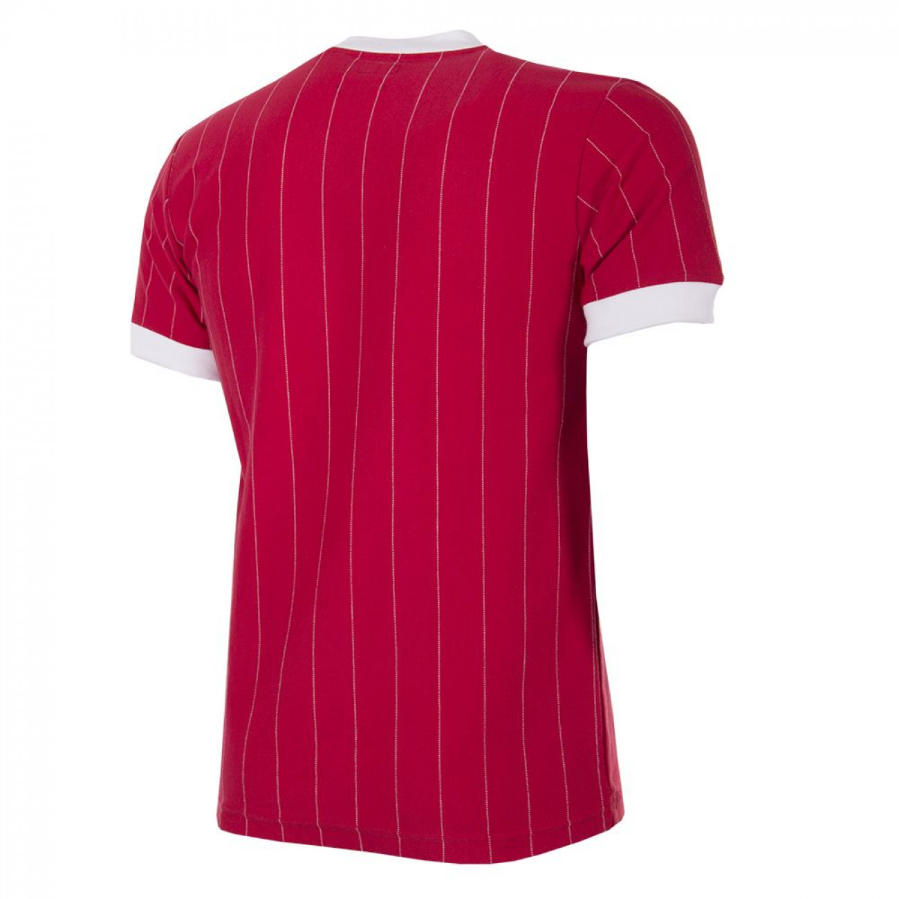Adidas USSR T Shirt
