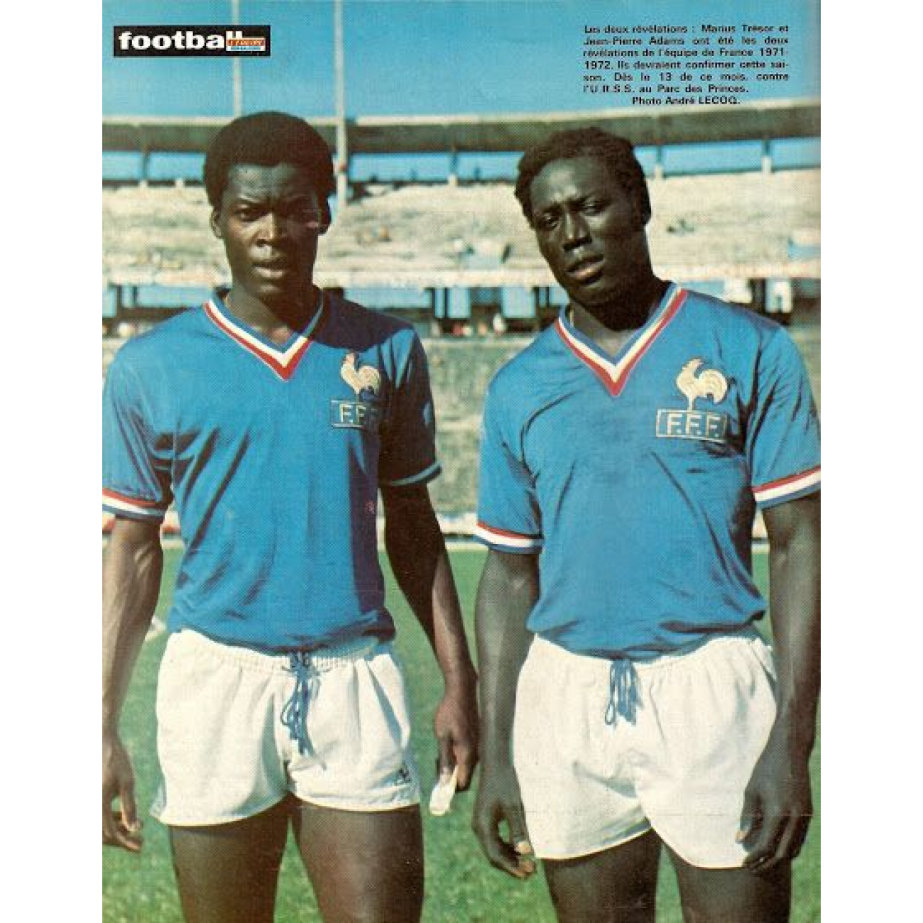 france national football kit