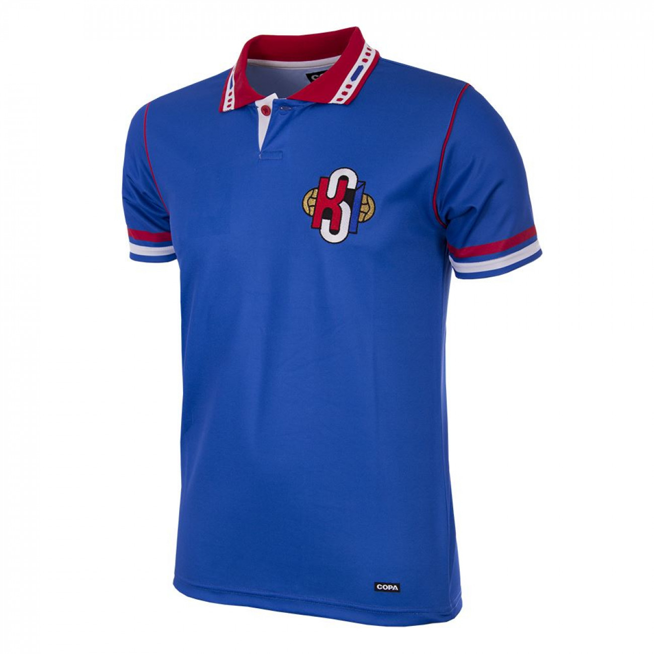 iceland national team jersey