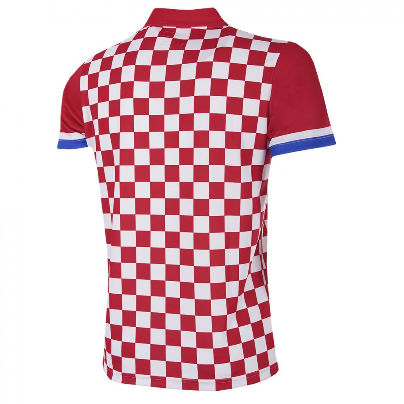 best place to buy retro football shirts