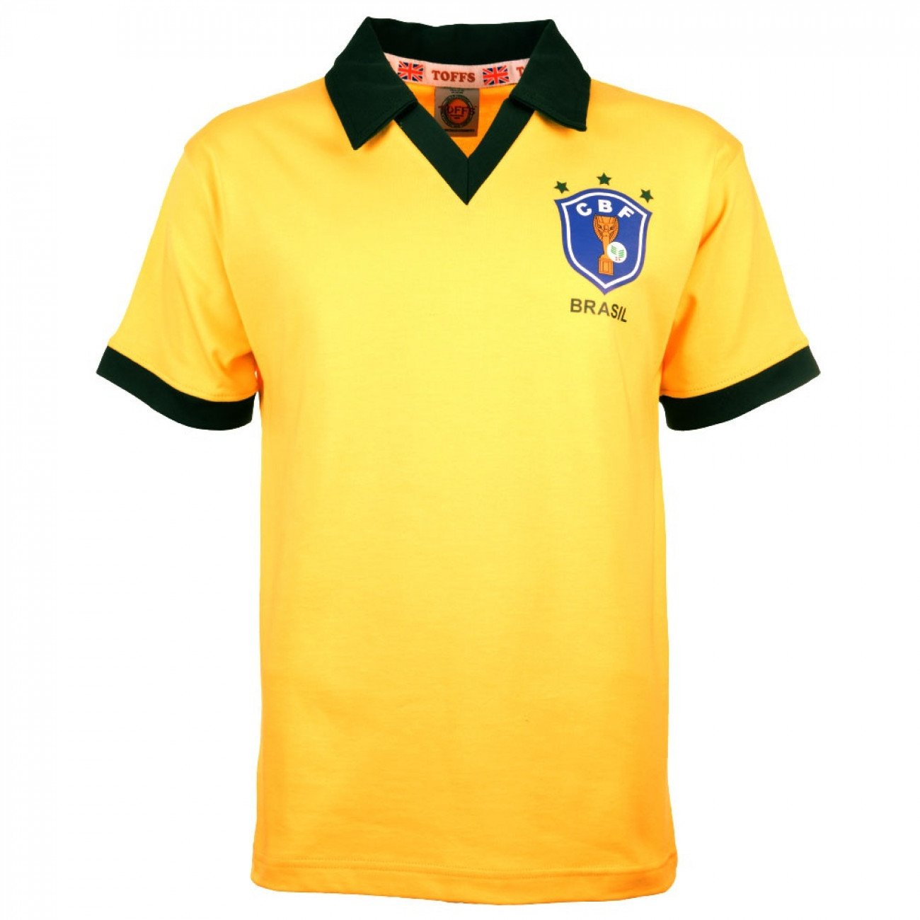 希少 黒入荷！ 3215_brasil_1986_retrofootball.jpg ウェア