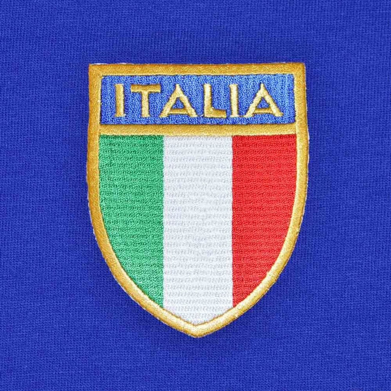 Retro League Italy 1982 Cap Retro League Italy 1982 Cap