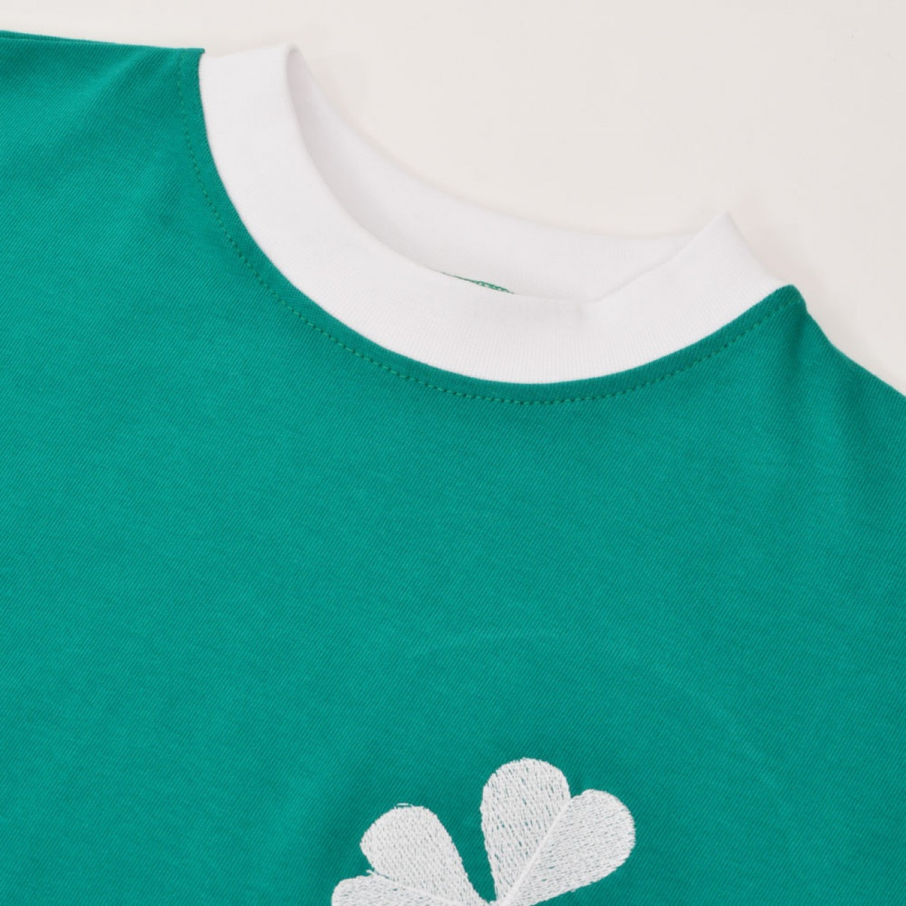 panathinaikos retro shirt