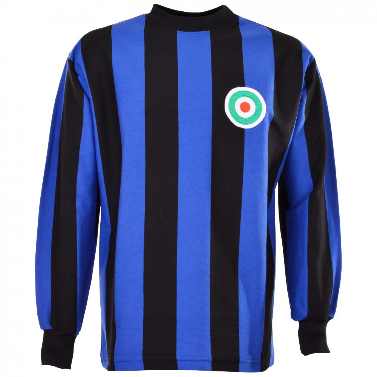 atalanta football shirt