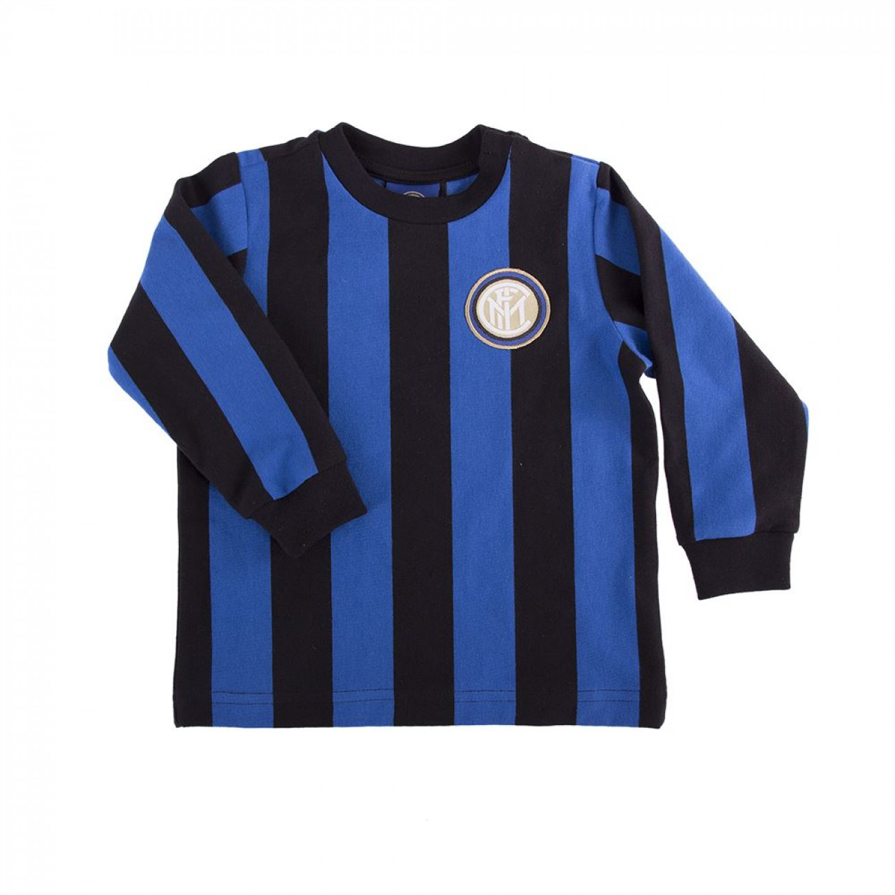fc inter jersey