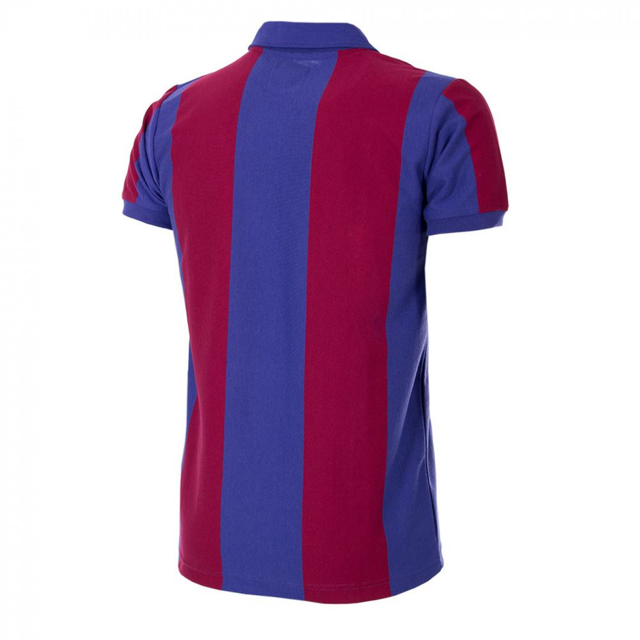 ウェア FC Barcelona clasic gameshirts vintage Retro Collection – Barça Official Store