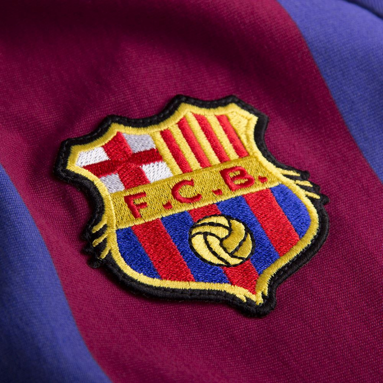 fc barcelona 1980 81