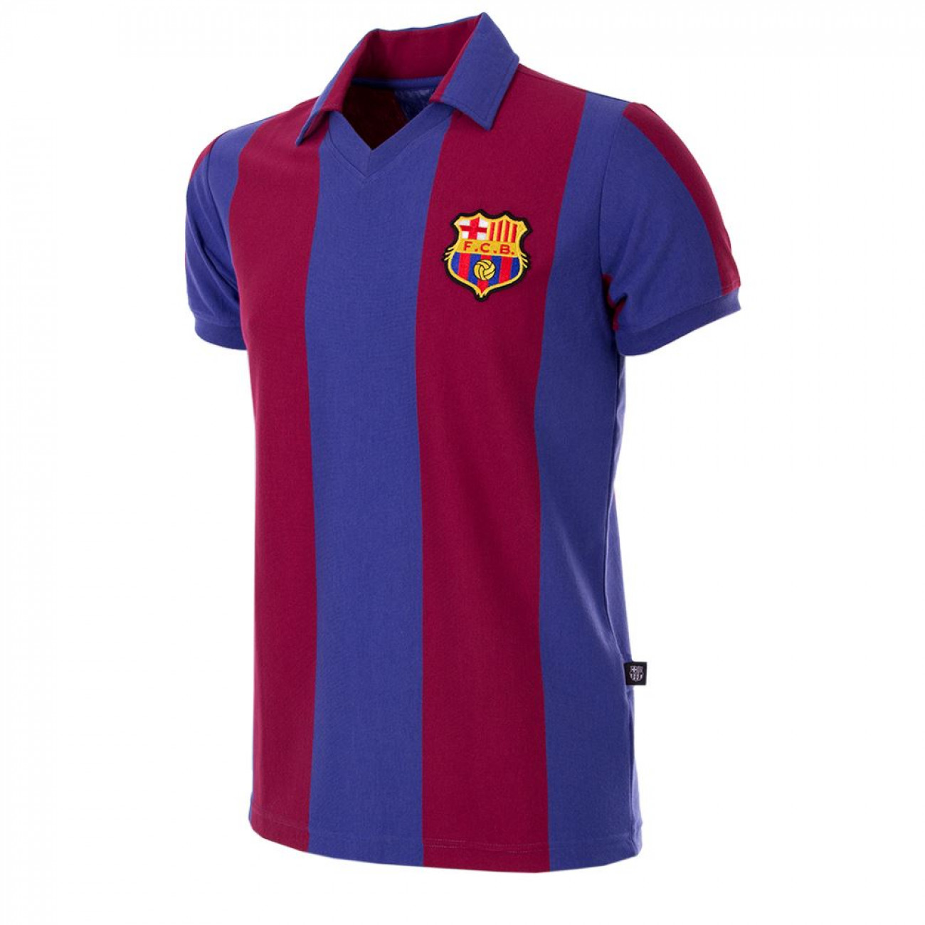 Retro liverpool shirt 1980 on sale