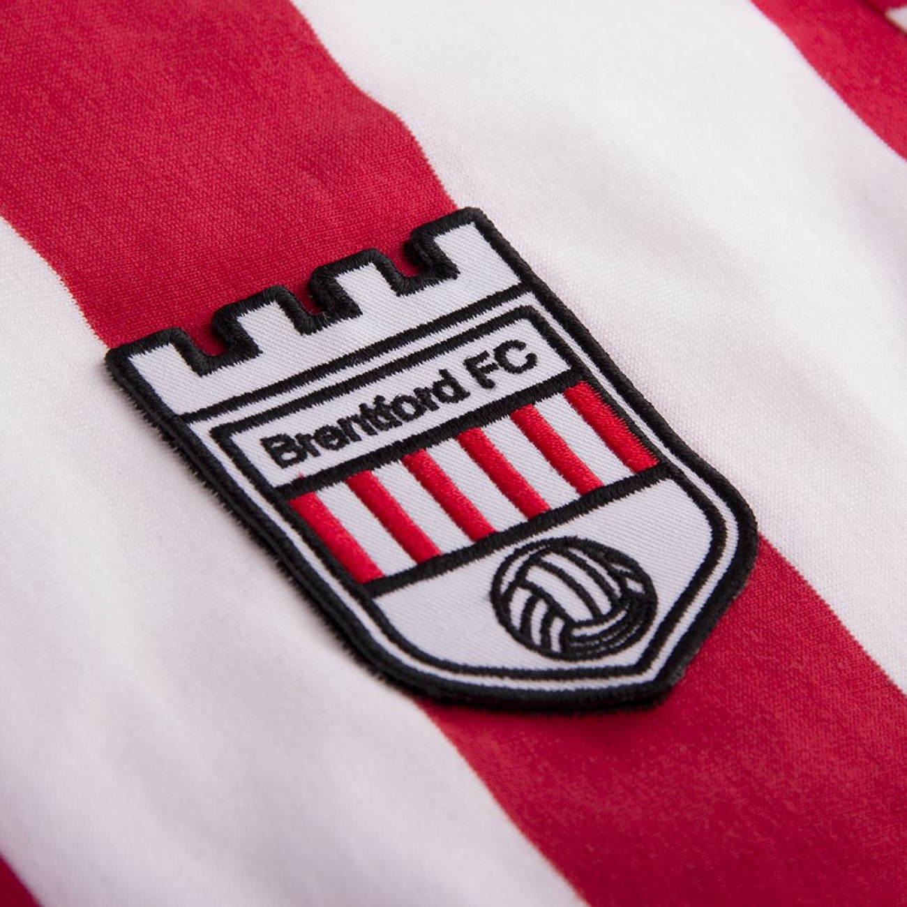 brentford fc retro shirts