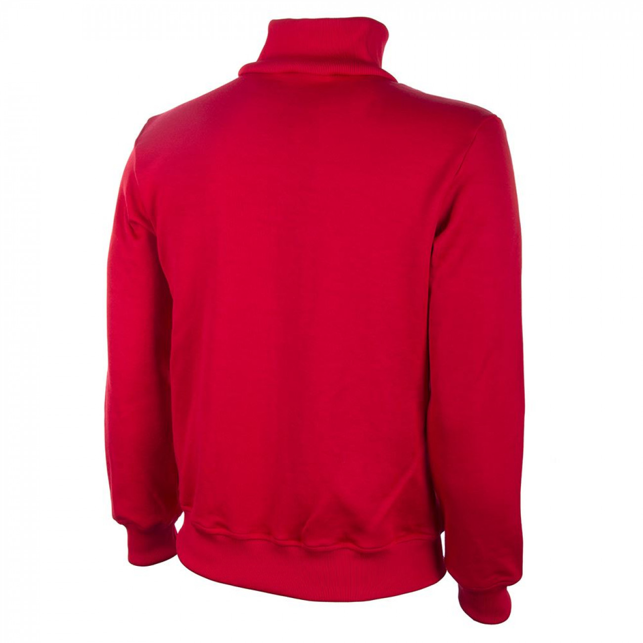 CCCP track top 1970 s Oleg Blokhin Retrofootball