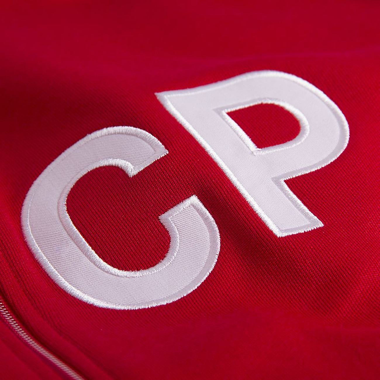 Veste adidas cccp deals