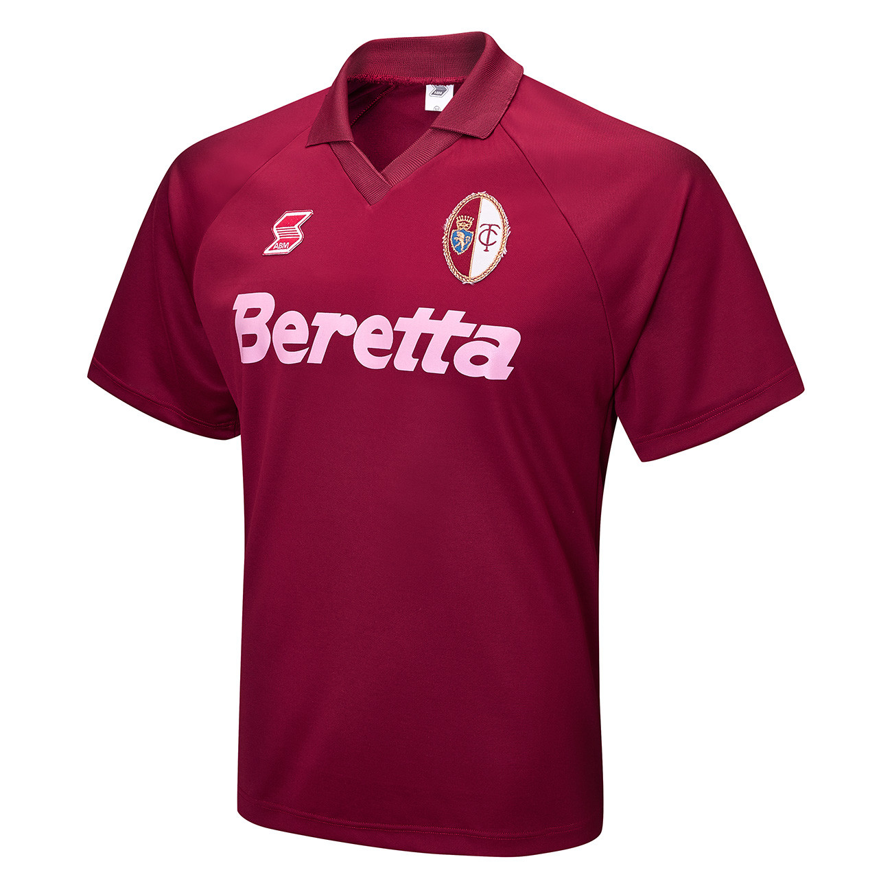 shirt 1991 92