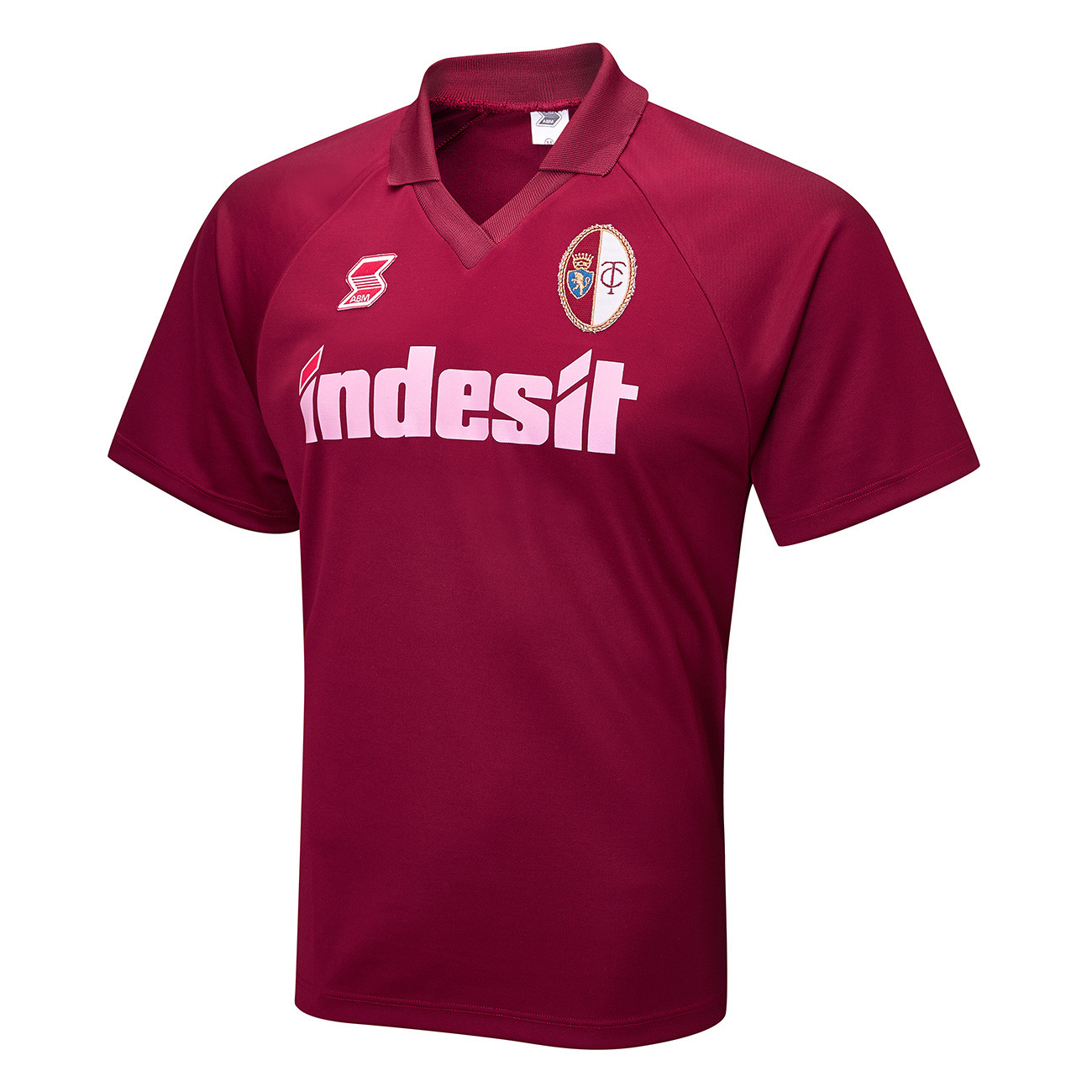 Torino shirt on sale