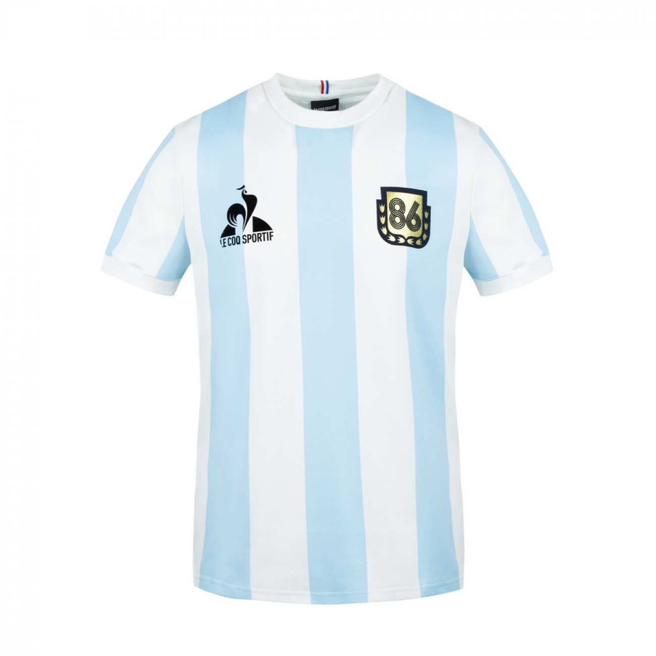 1986 argentina jersey store