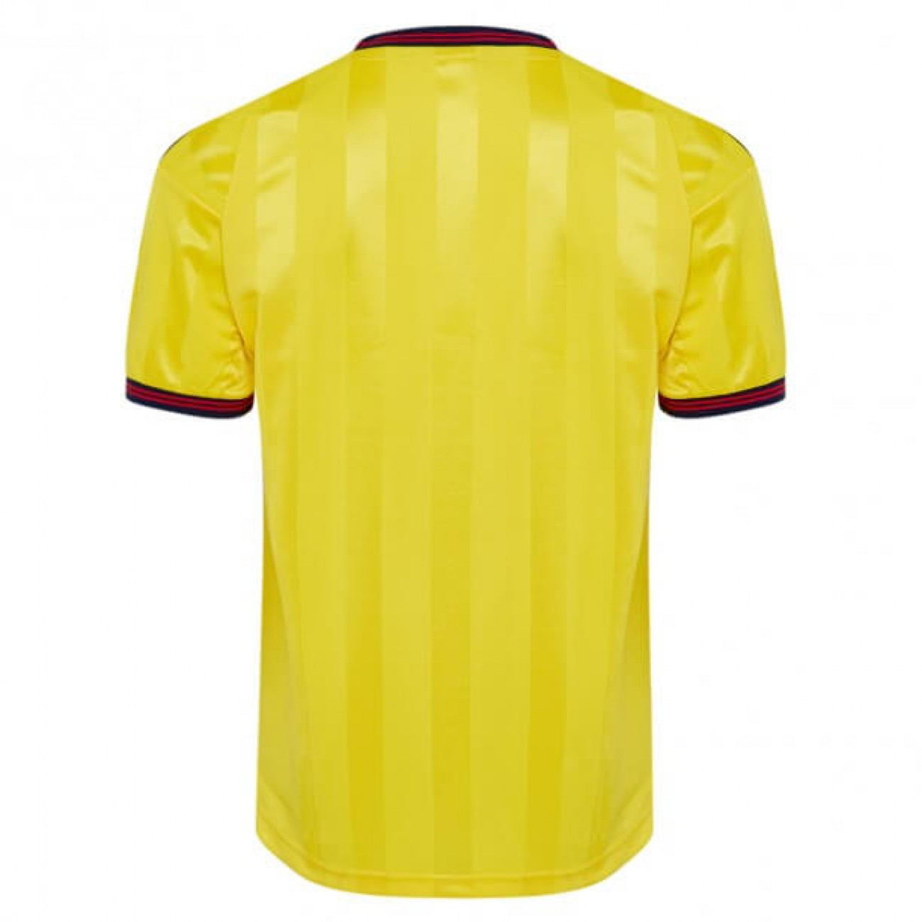 Arsenal centenary kit store