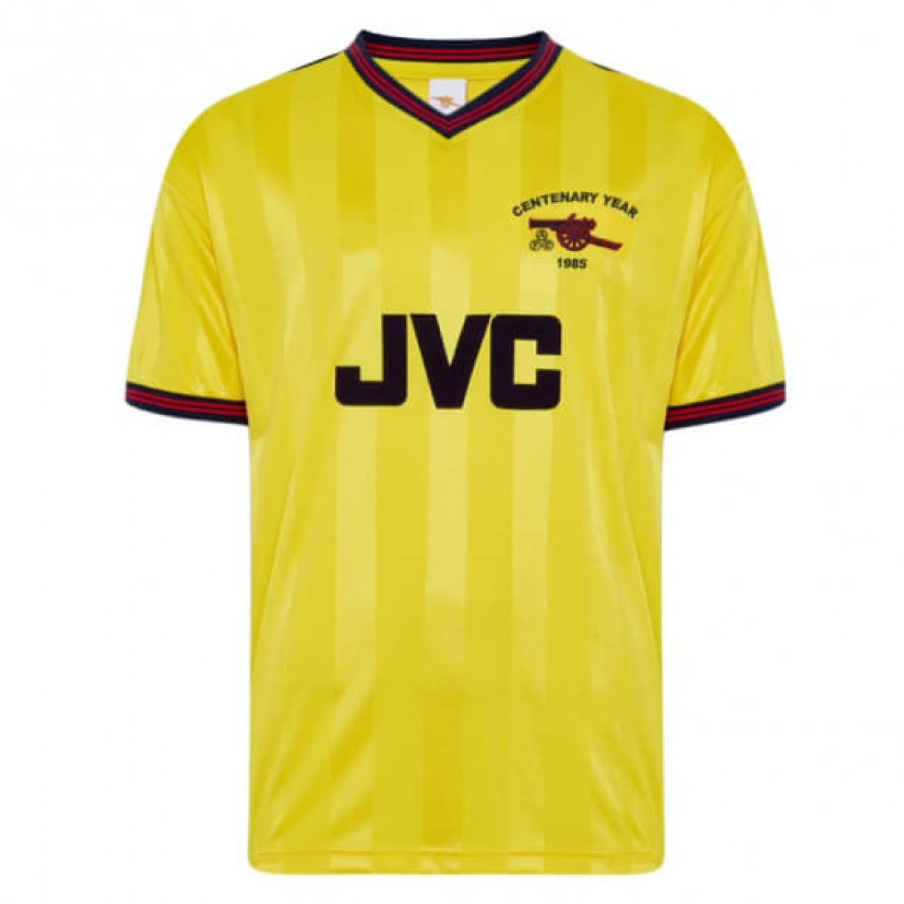 arsenal football shirt