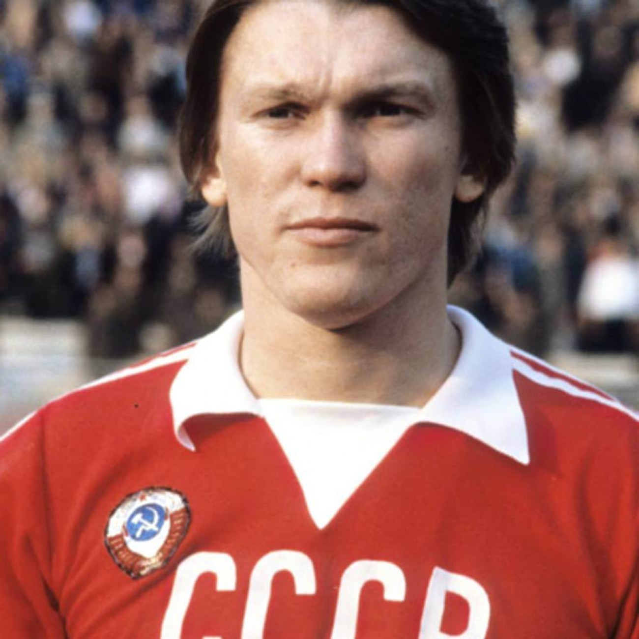 Camiseta cccp deals adidas vintage
