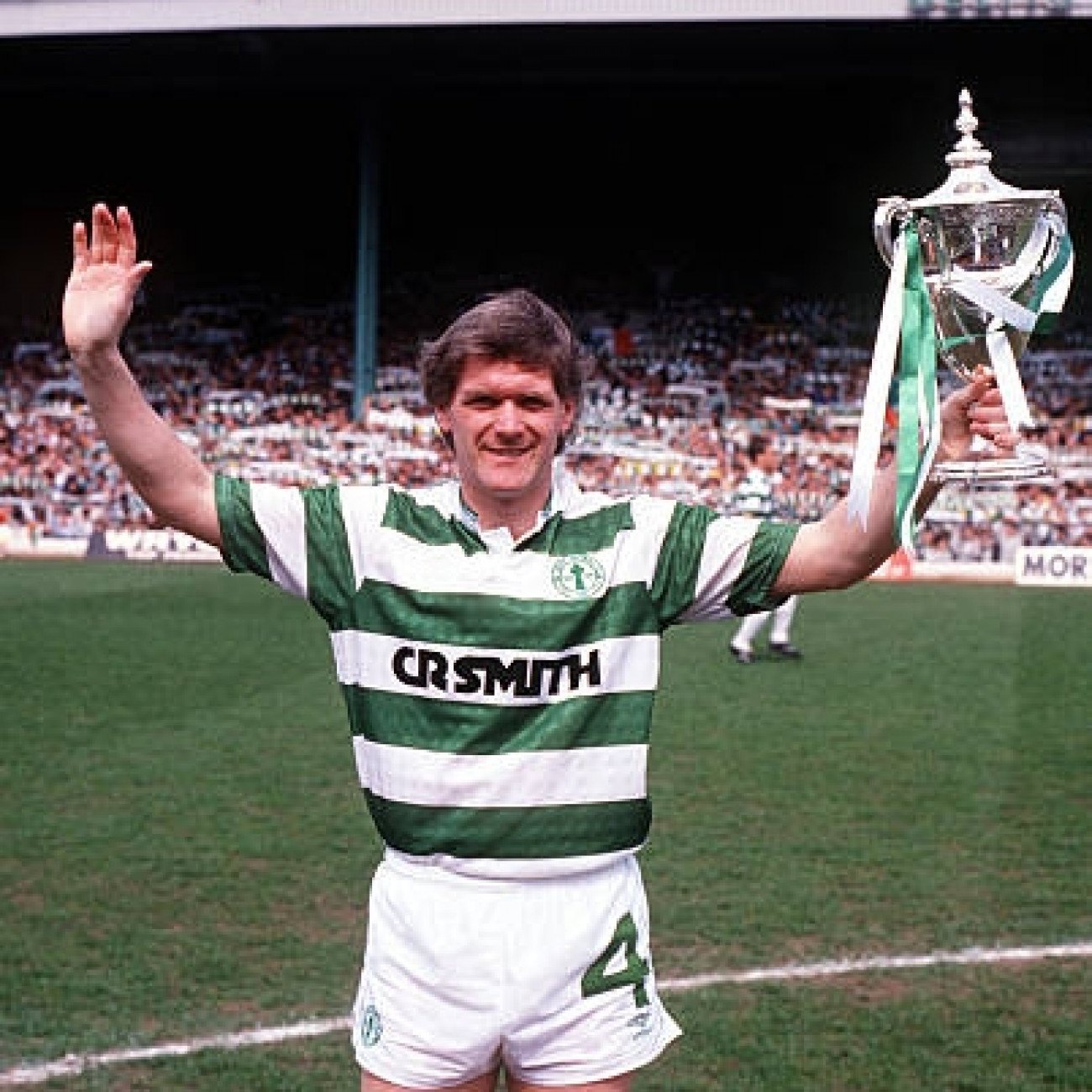 1988 discount celtic shirt