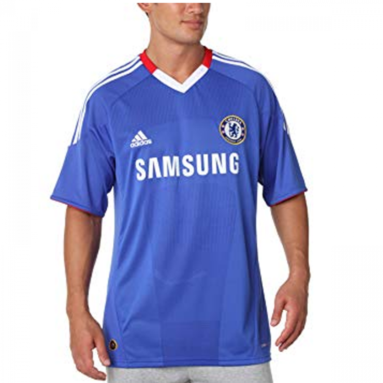 Maglietta chelsea online