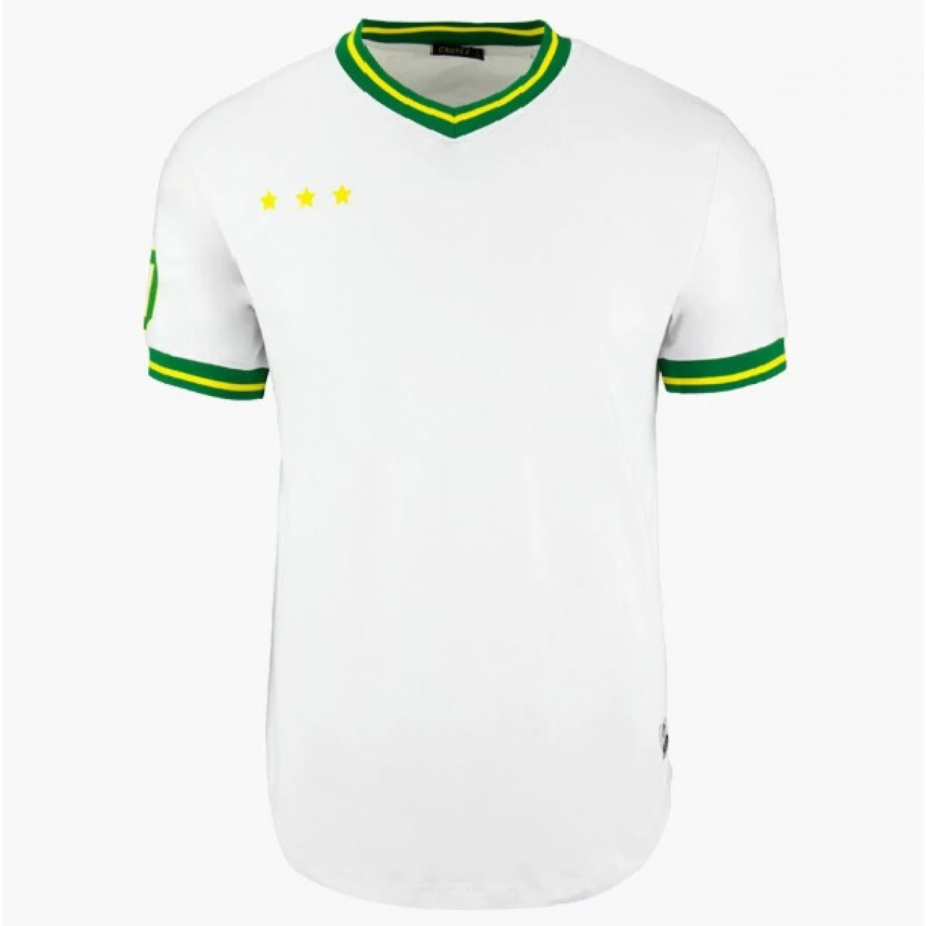 new york cosmos jersey