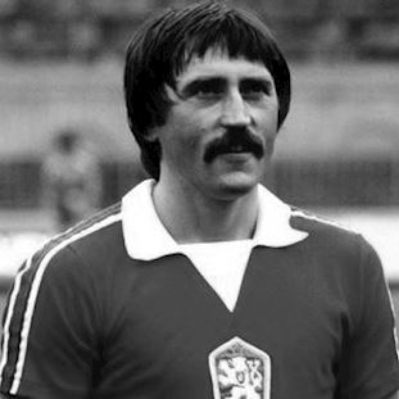 1976 throwback jersey