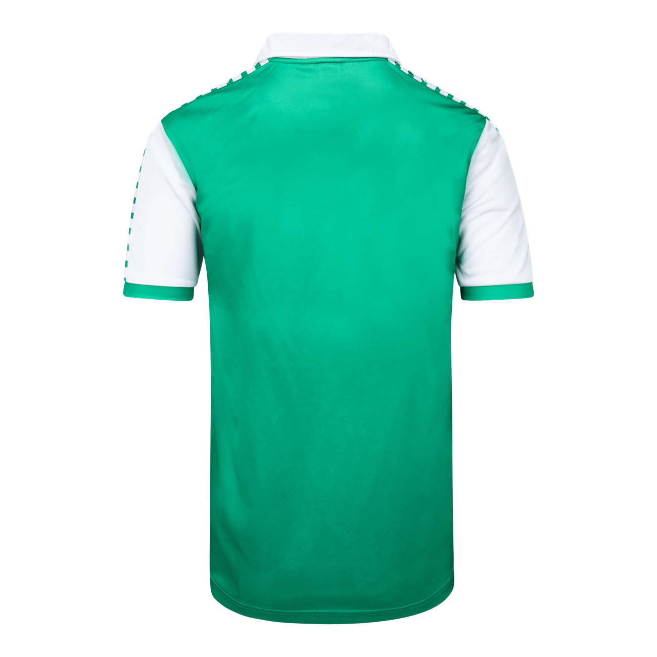 Betis meyba discount