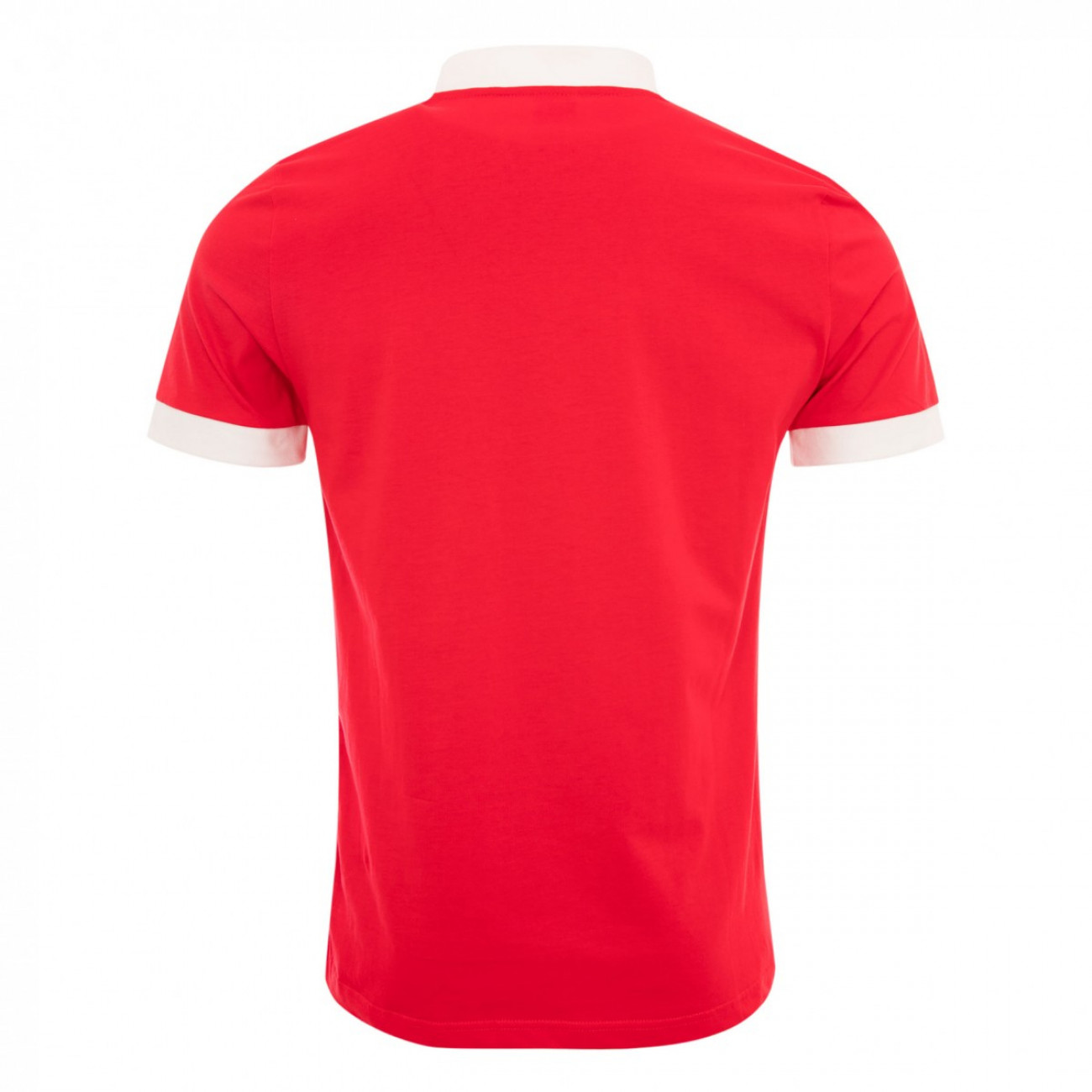 Liverpool 1977 shirt best sale