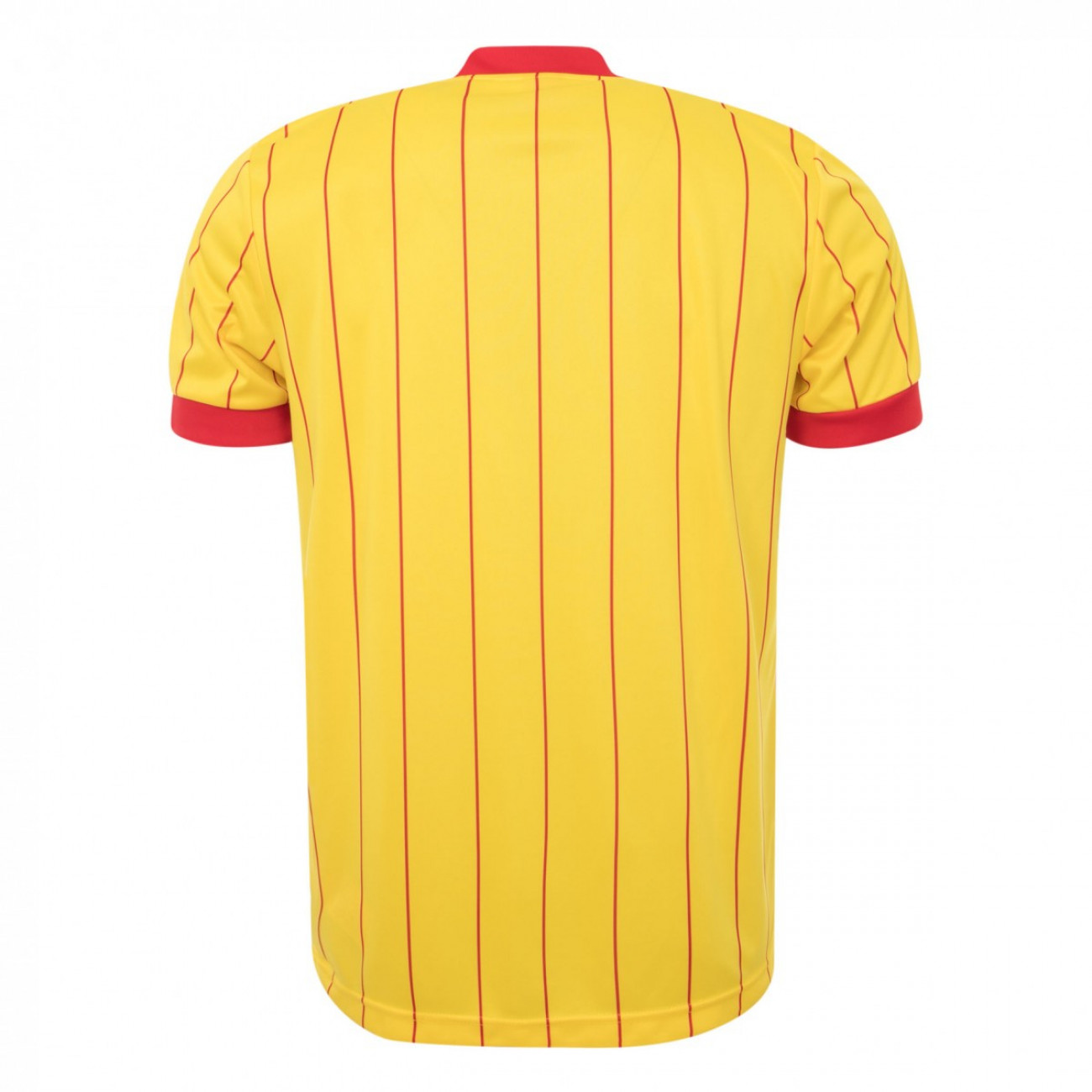Liverpool Retro Shirt 1981 82 Away Retrofootball