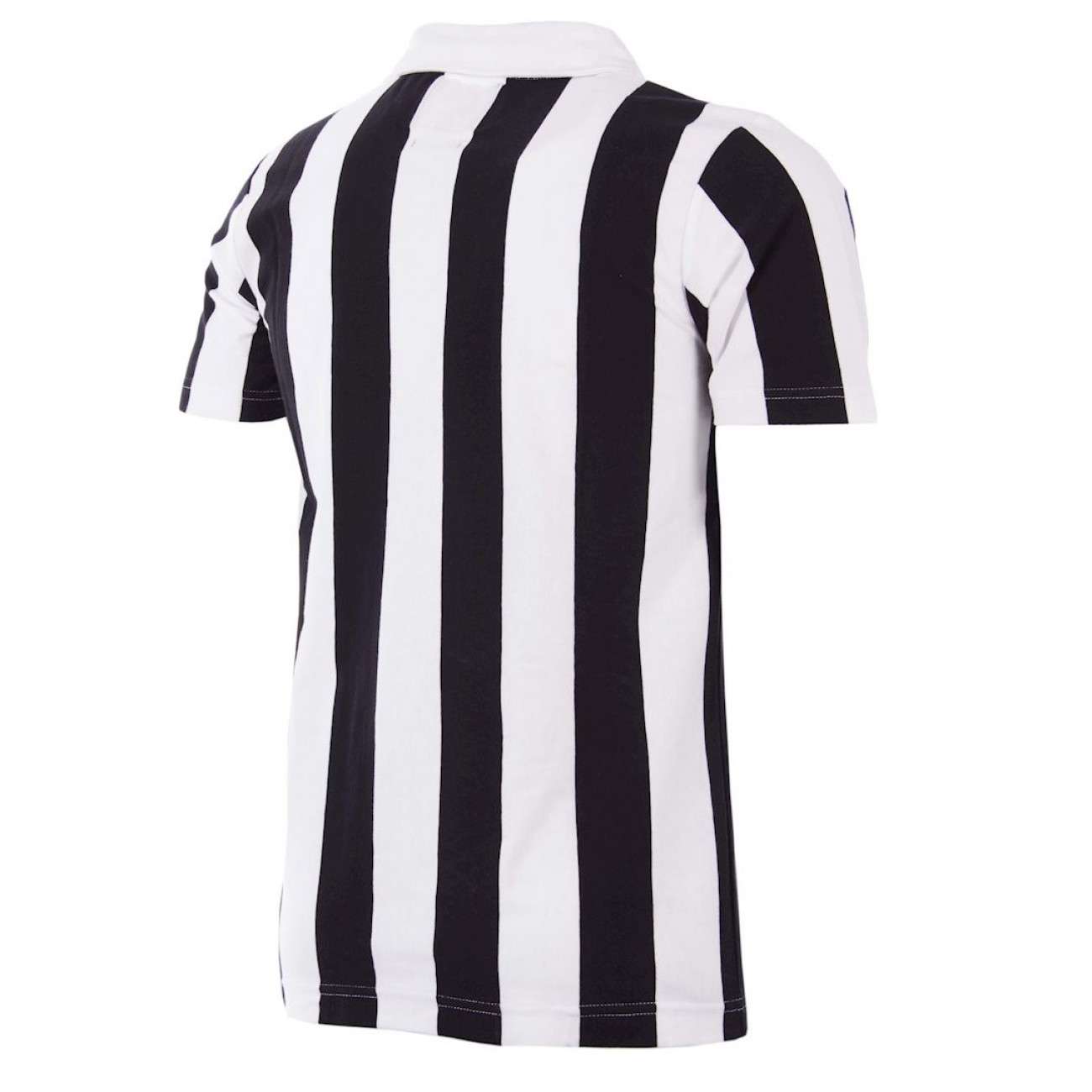juventus retro shirt