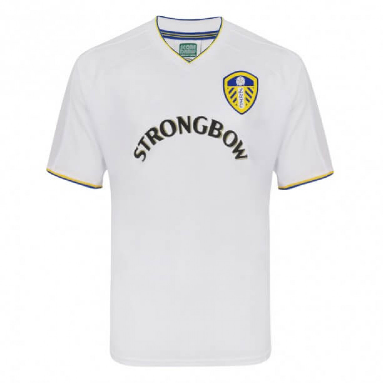 score draw retro leeds united