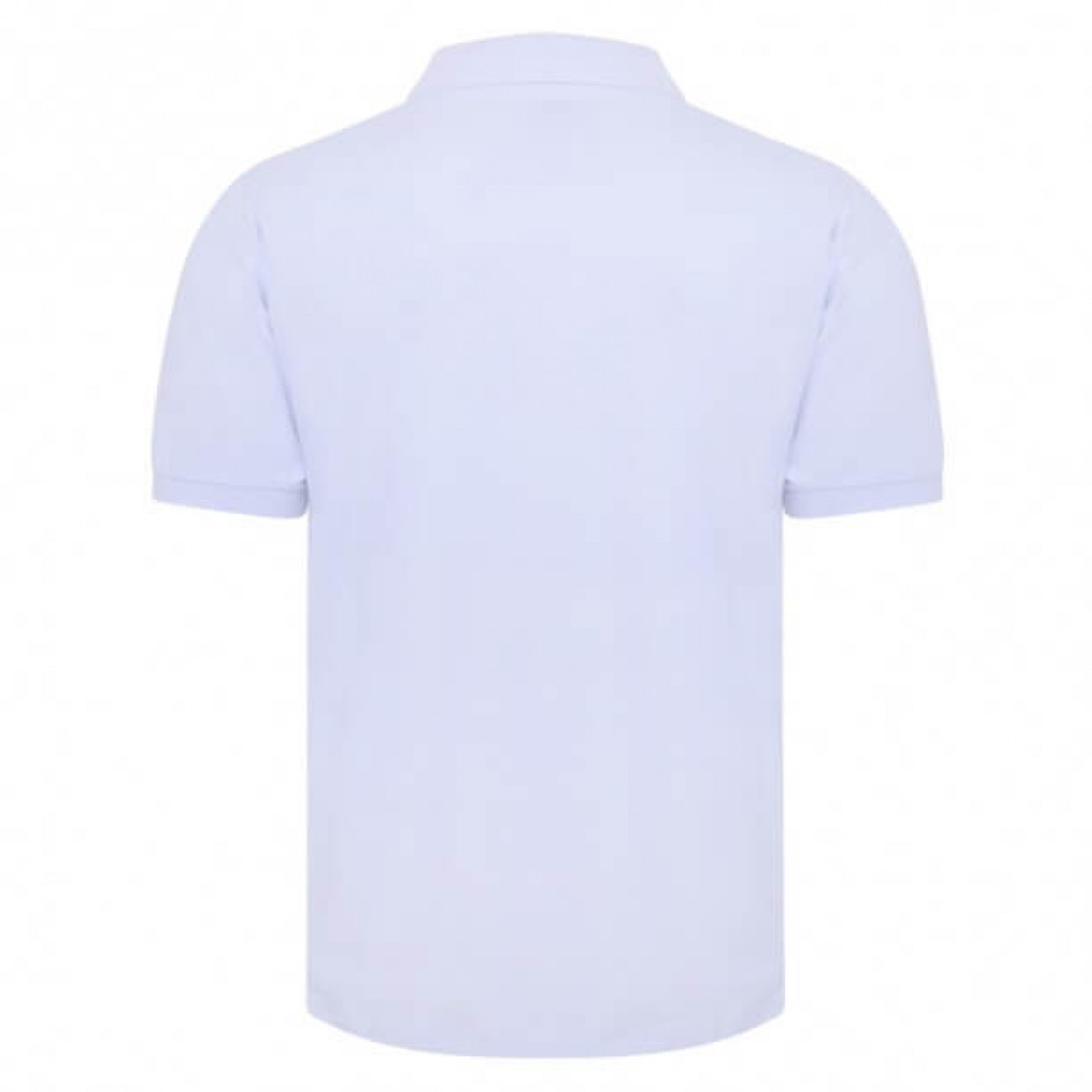 leeds united 1975 shirt