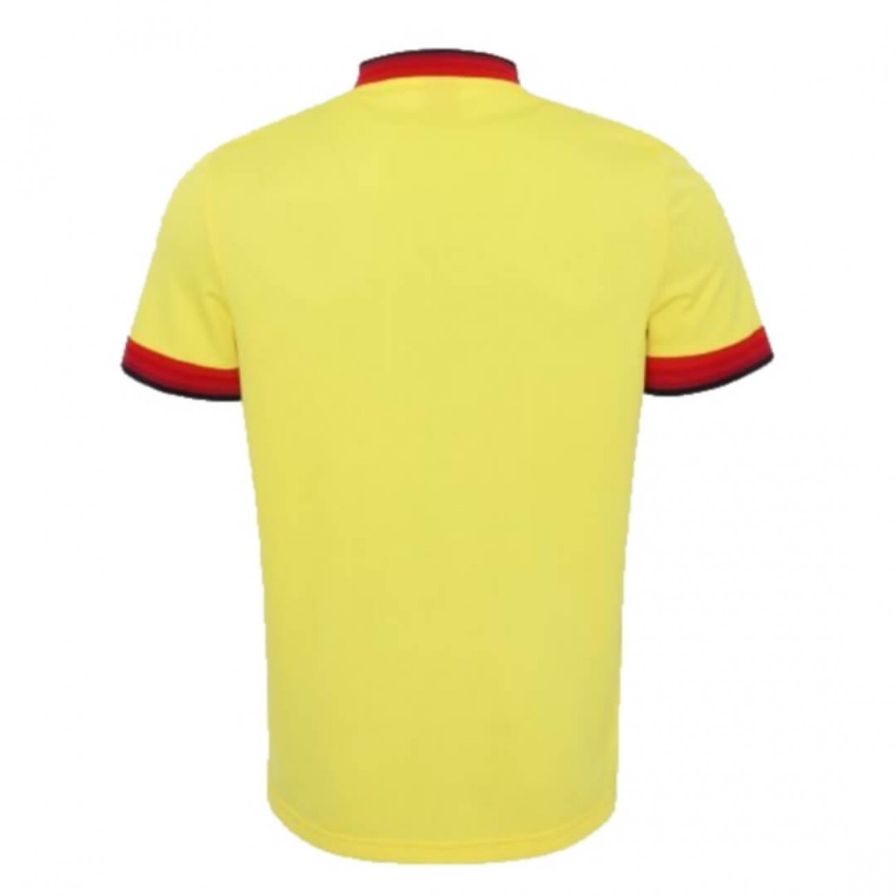 Liverpool FC 1997-98 away retro football shirt | Retrofootball®