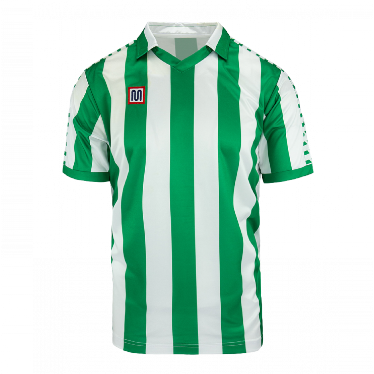 real betis uniform