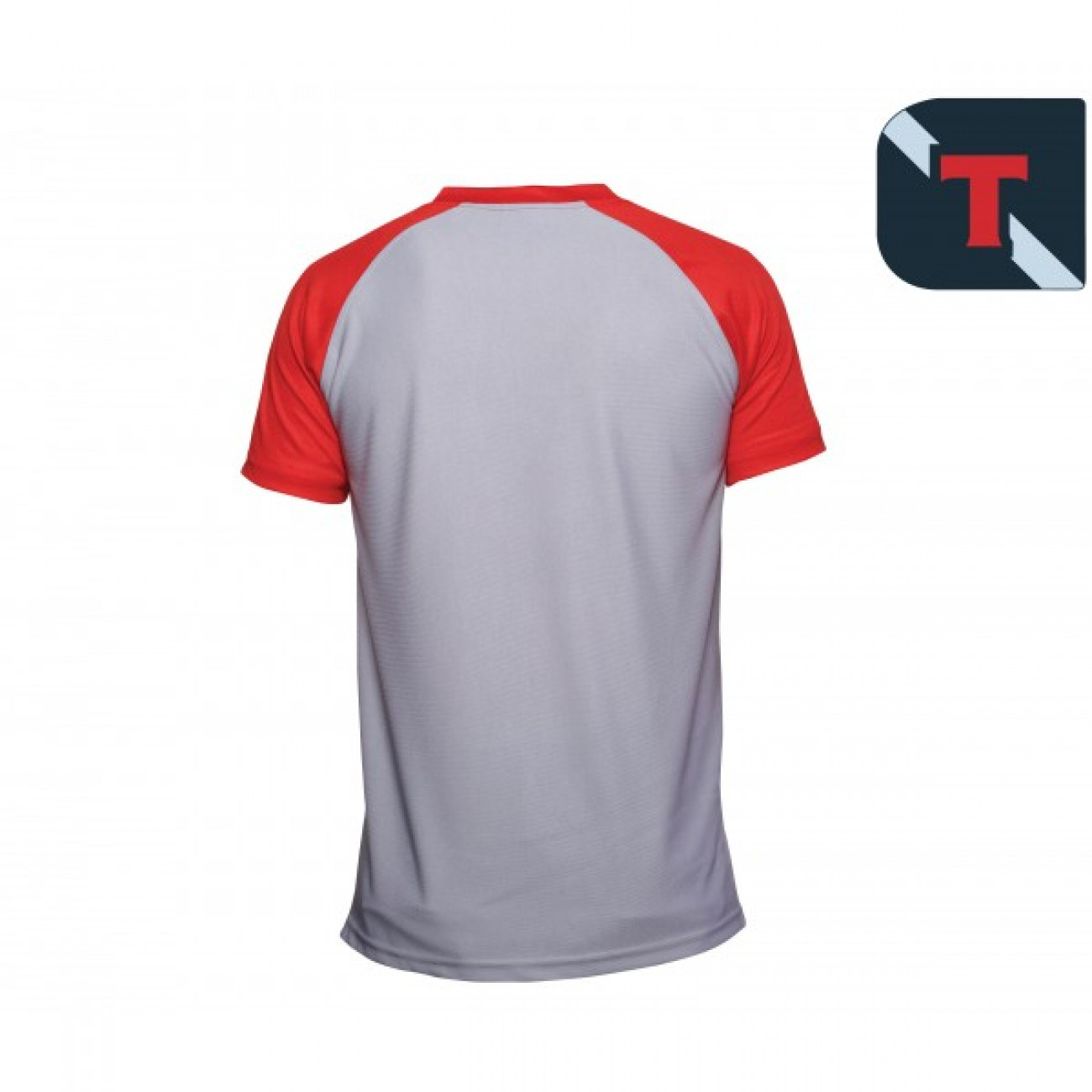 Toho shirt - Warner