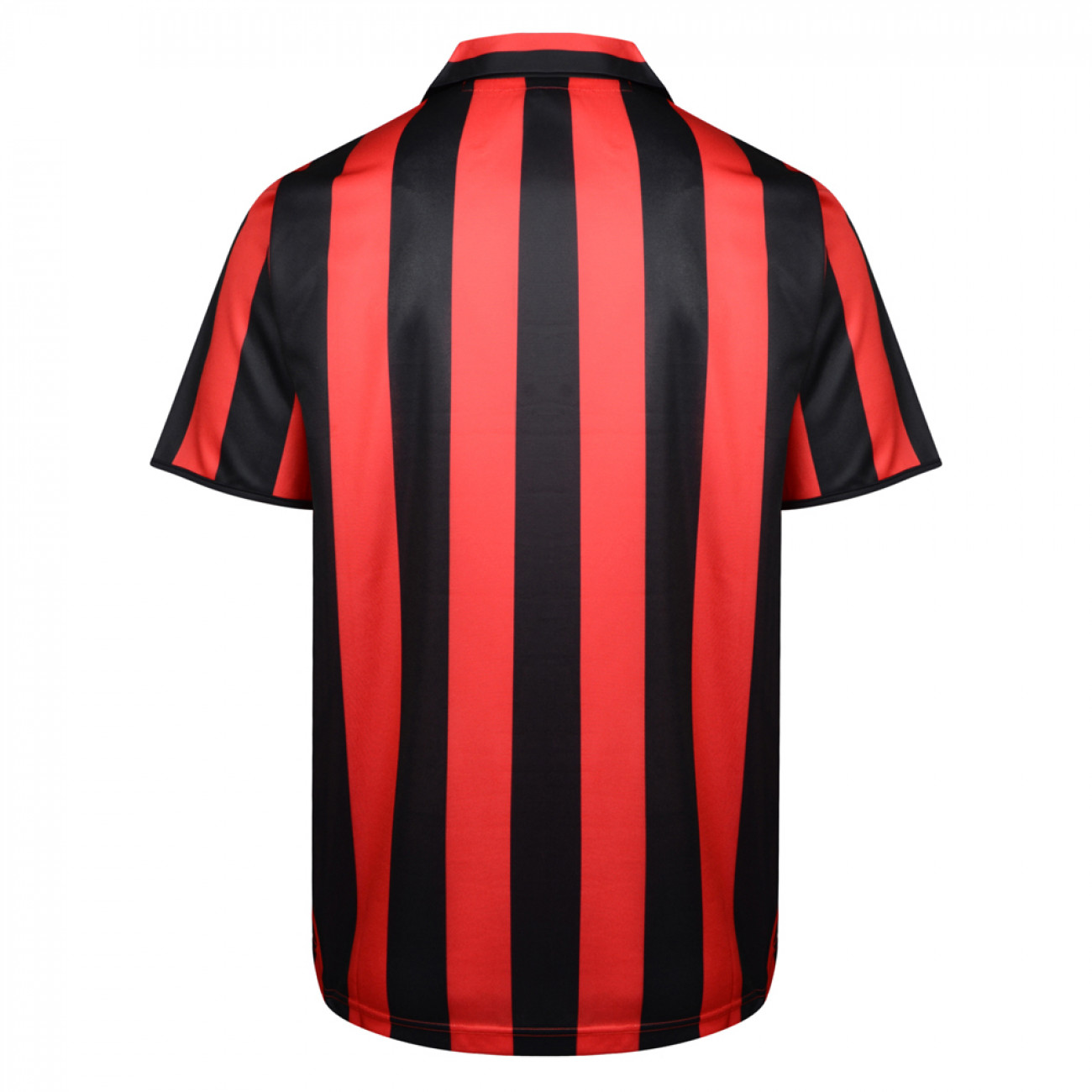 ac milan shirt 1989